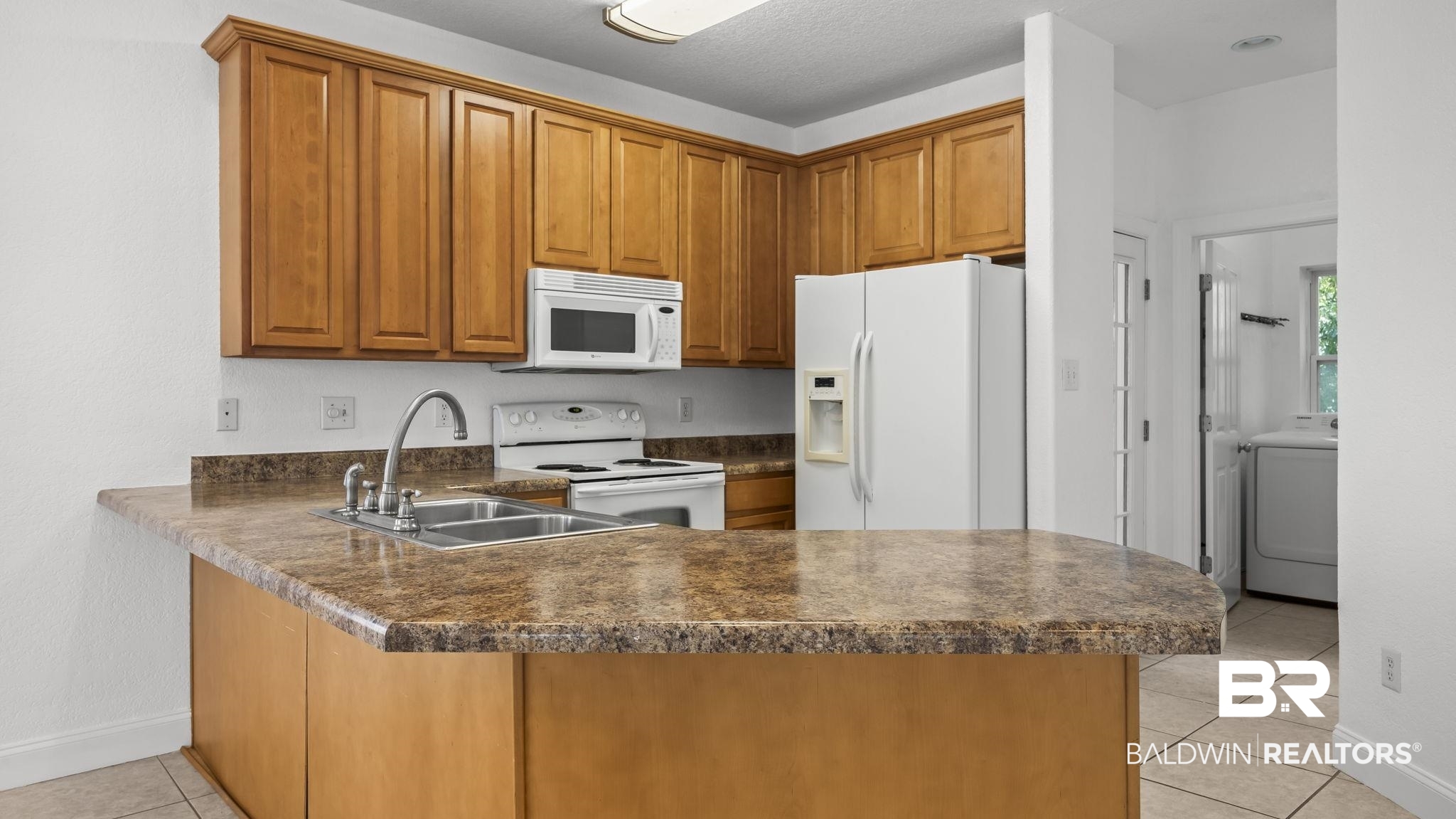 18469 County Road 10 B3