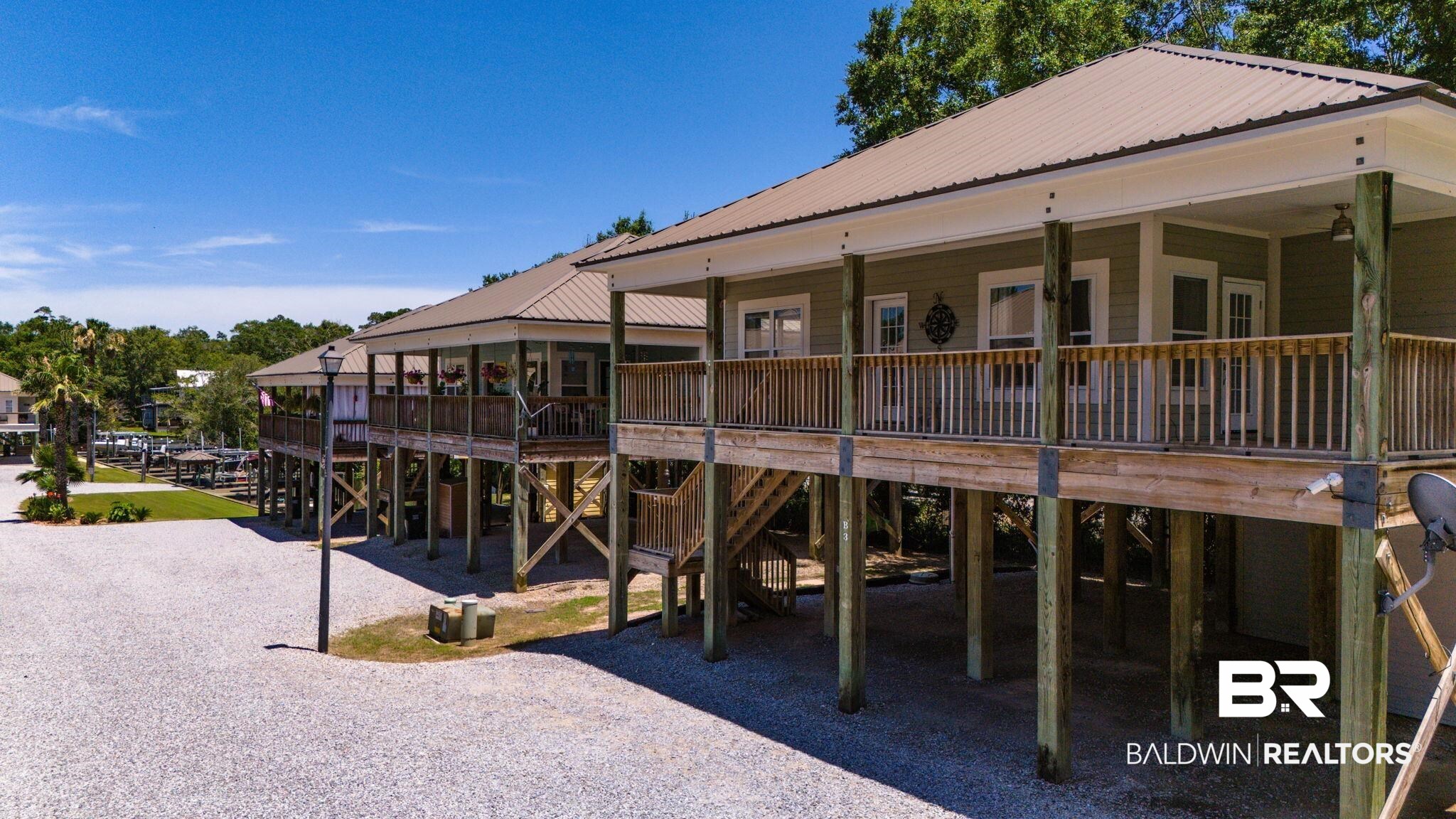 18469 County Road 10 B3