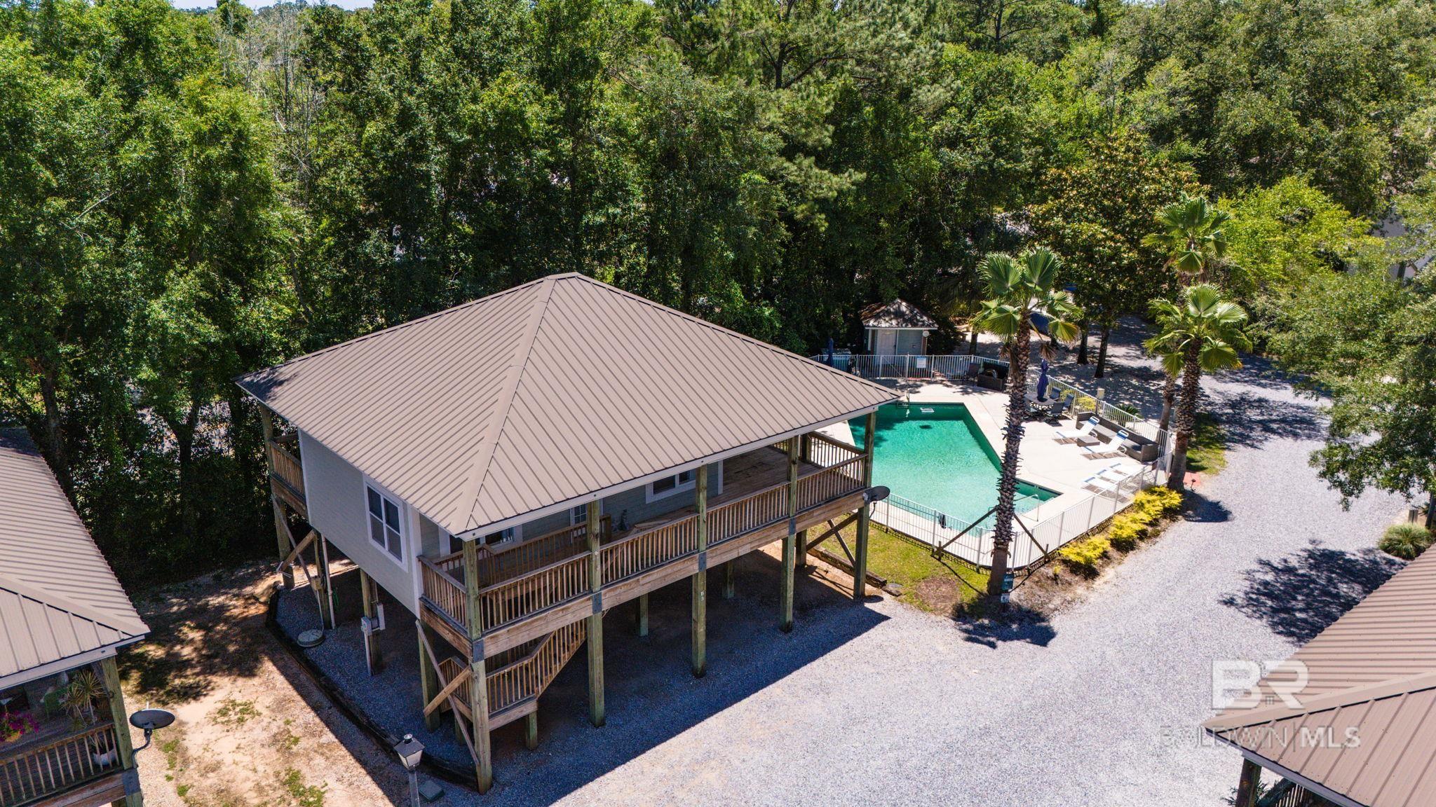 18469 County Road 10 B3