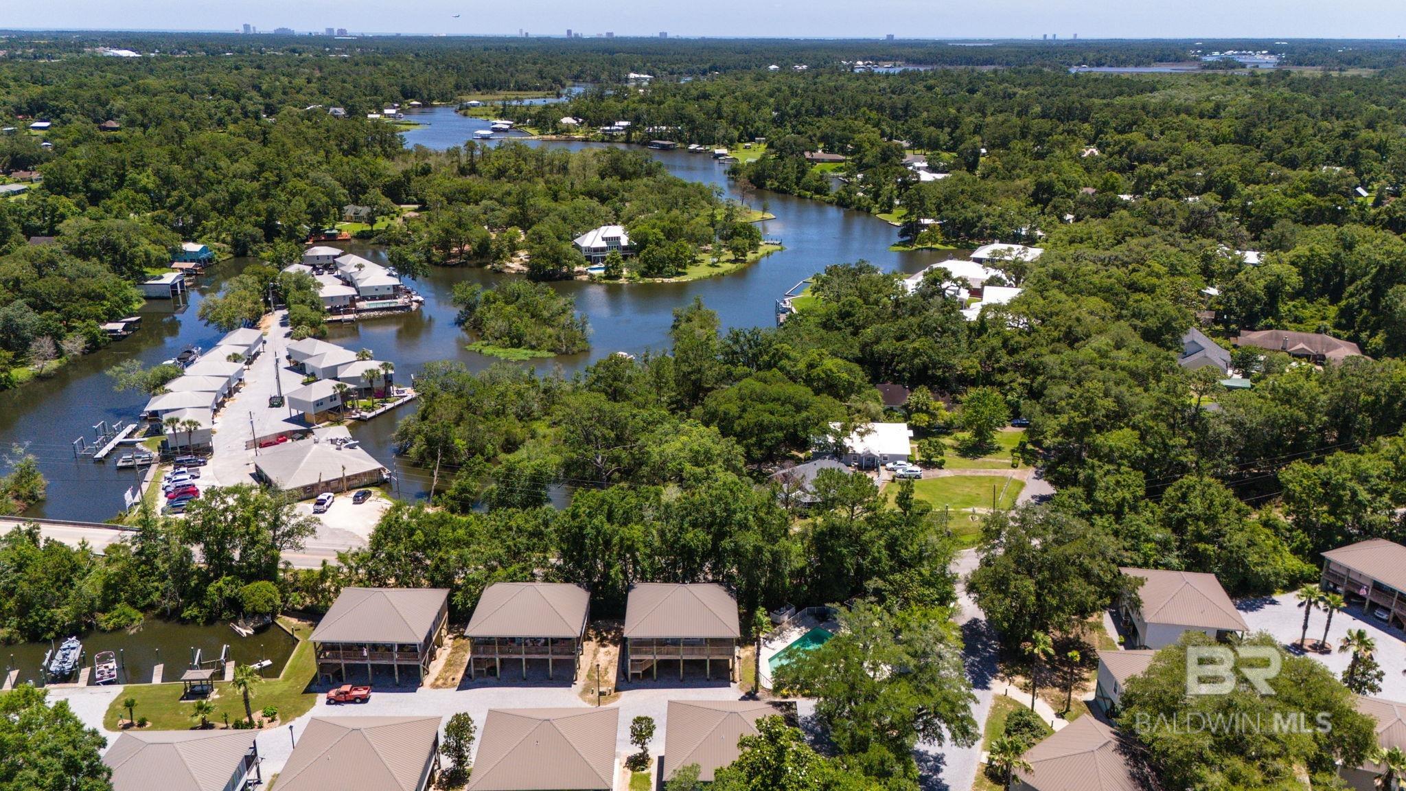18469 County Road 10 B3