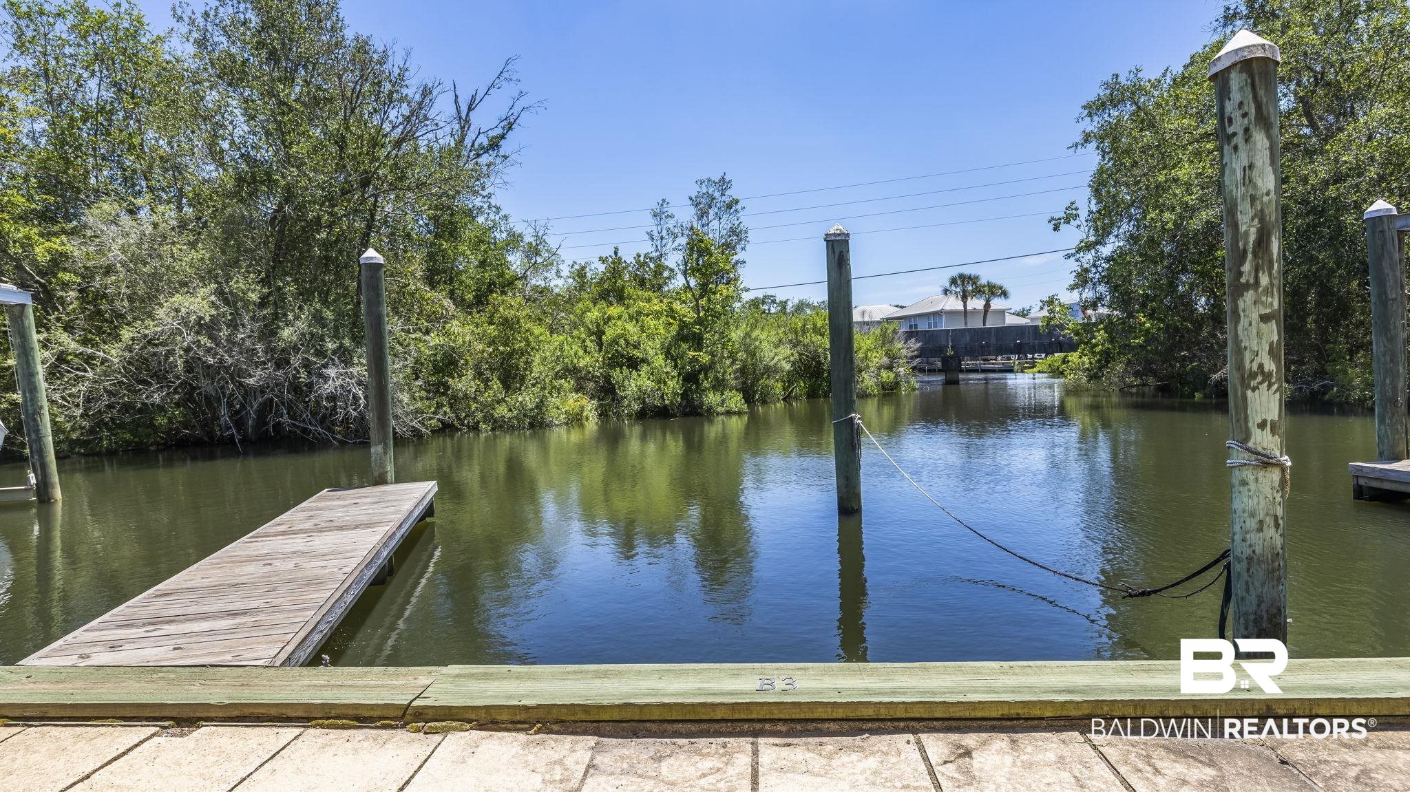 18469 County Road 10 B3