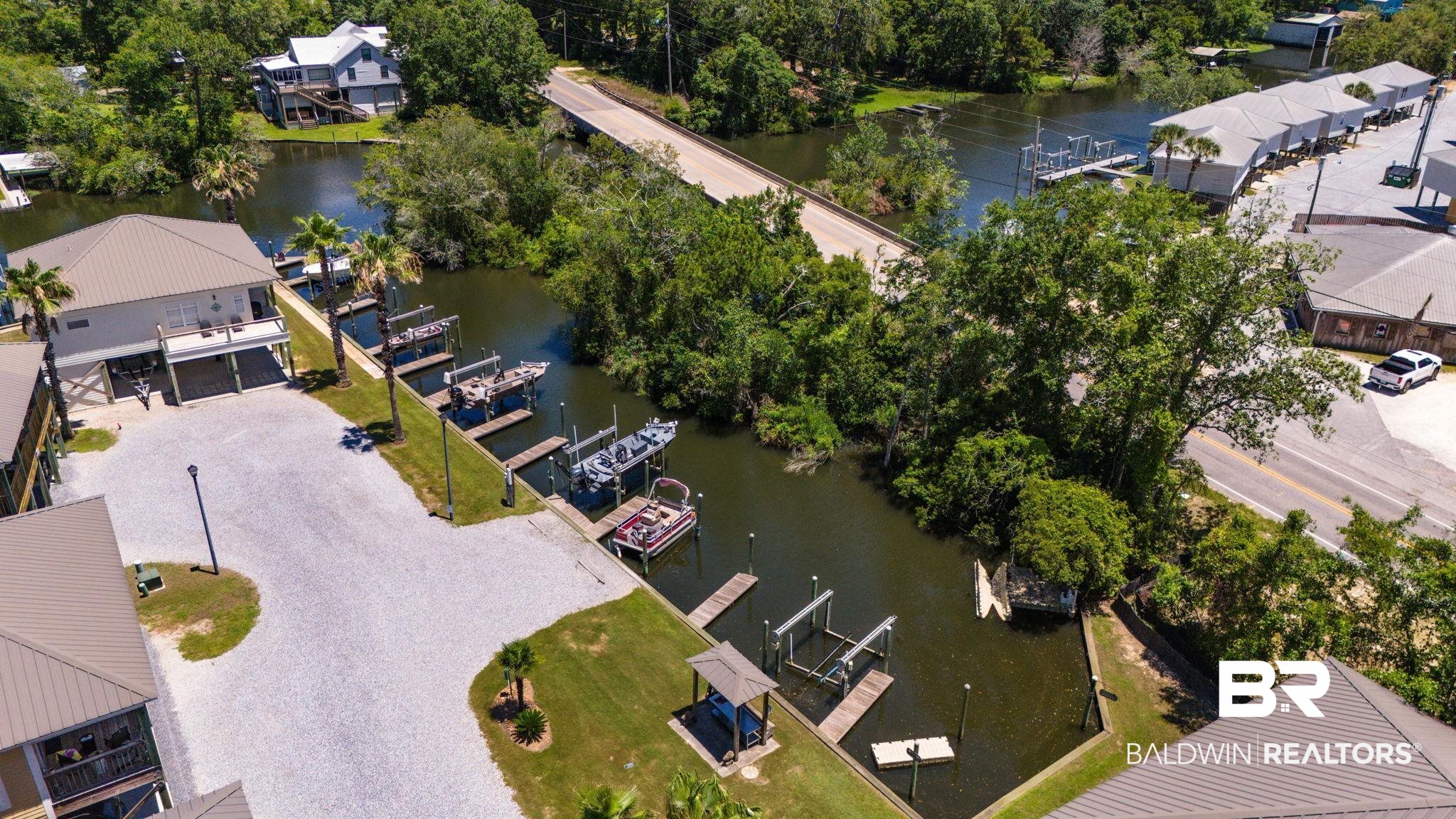 18469 County Road 10 B3