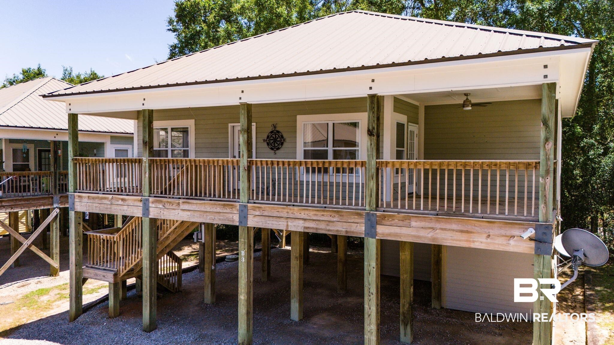 18469 County Road 10 B3