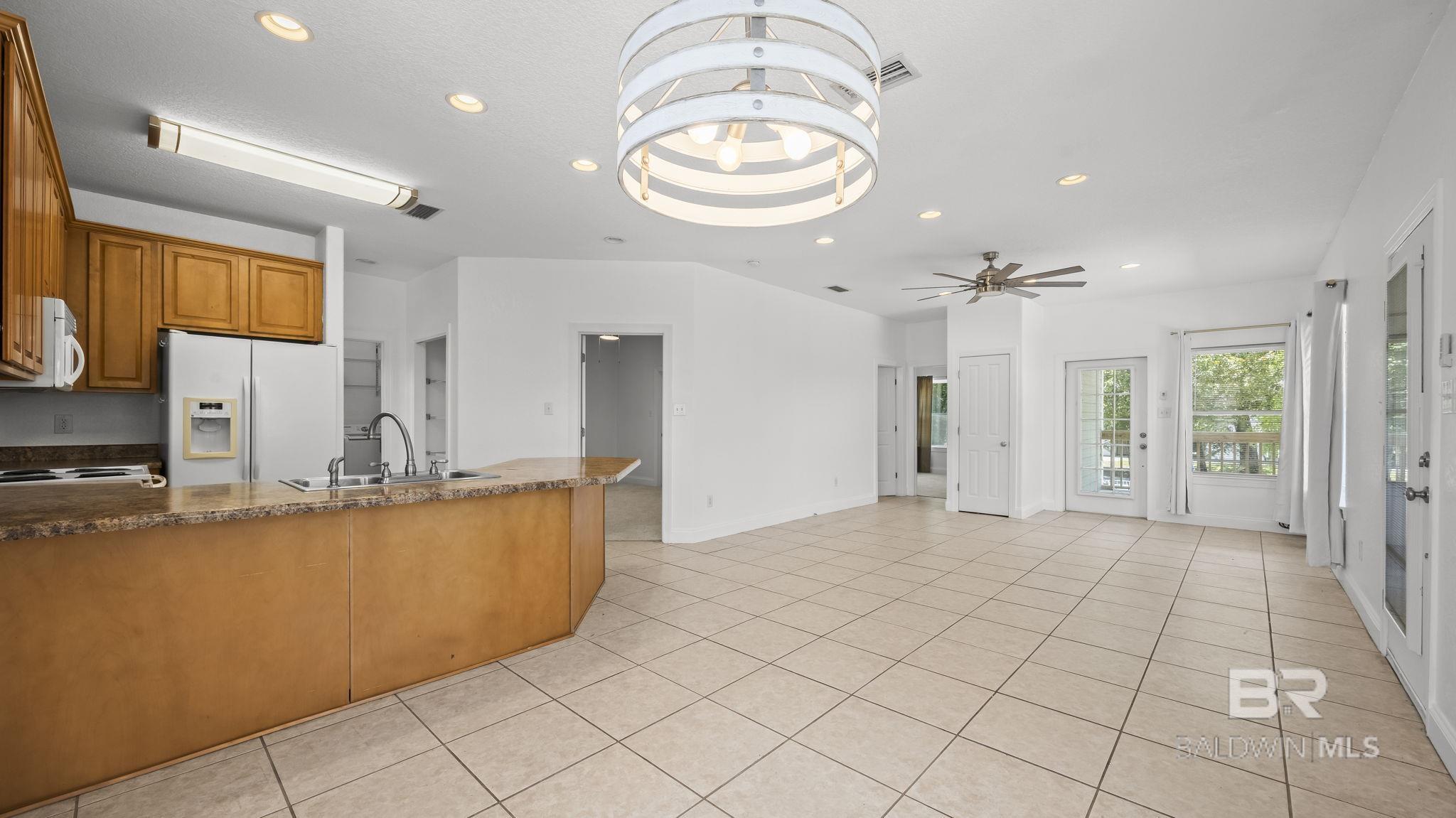 18469 County Road 10 B3