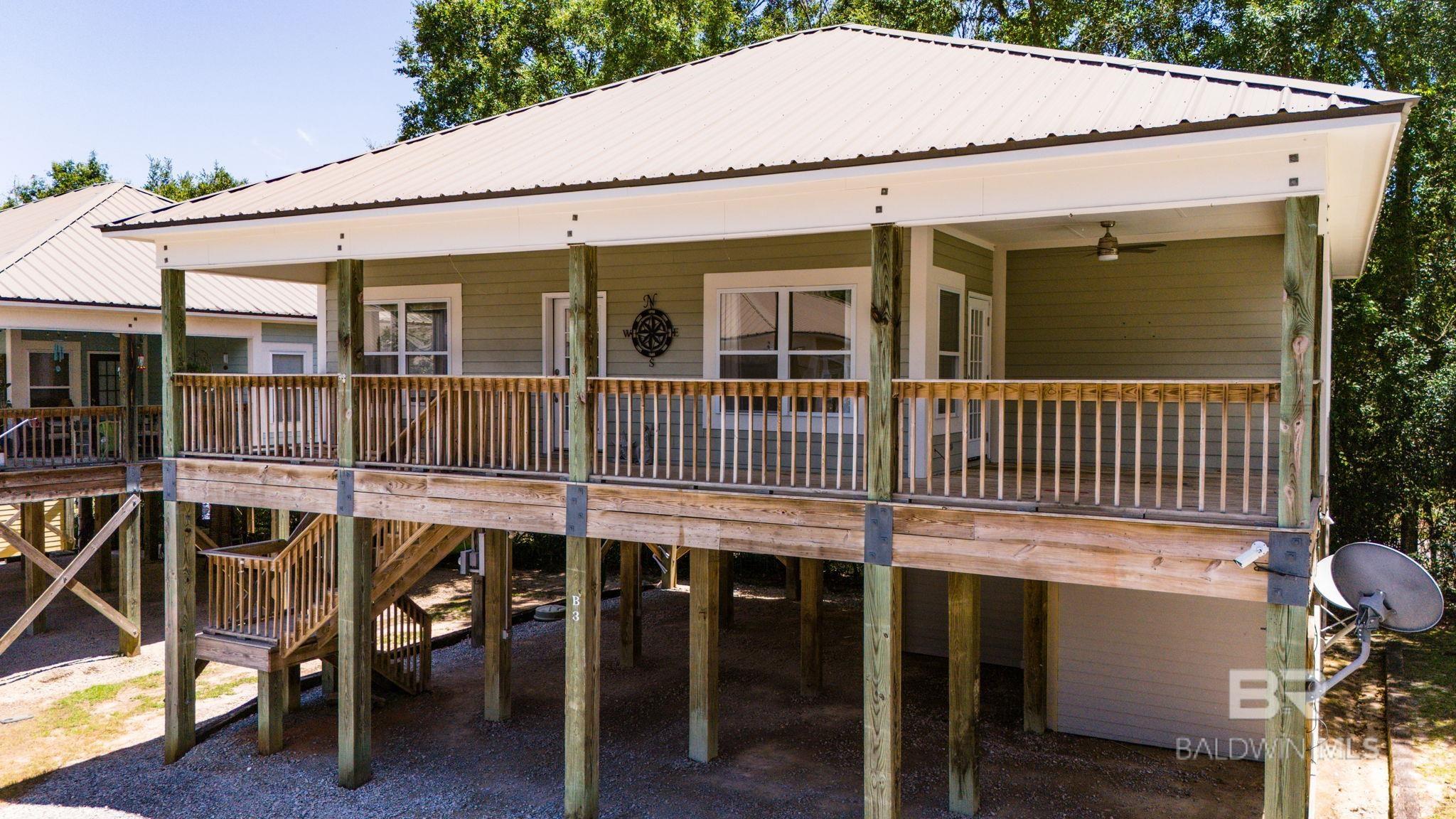 18469 County Road 10 B3