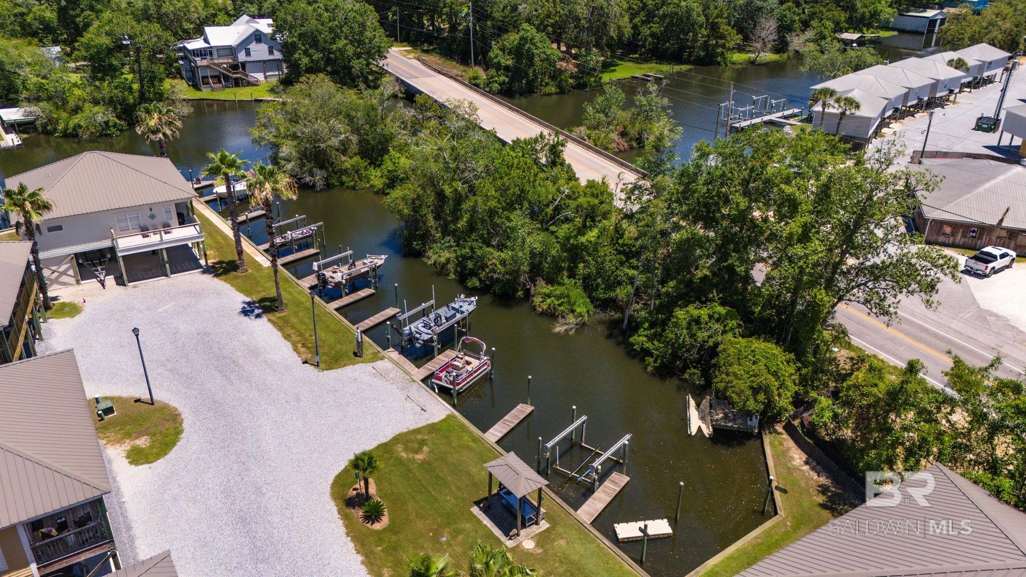 18469 County Road 10 B3
