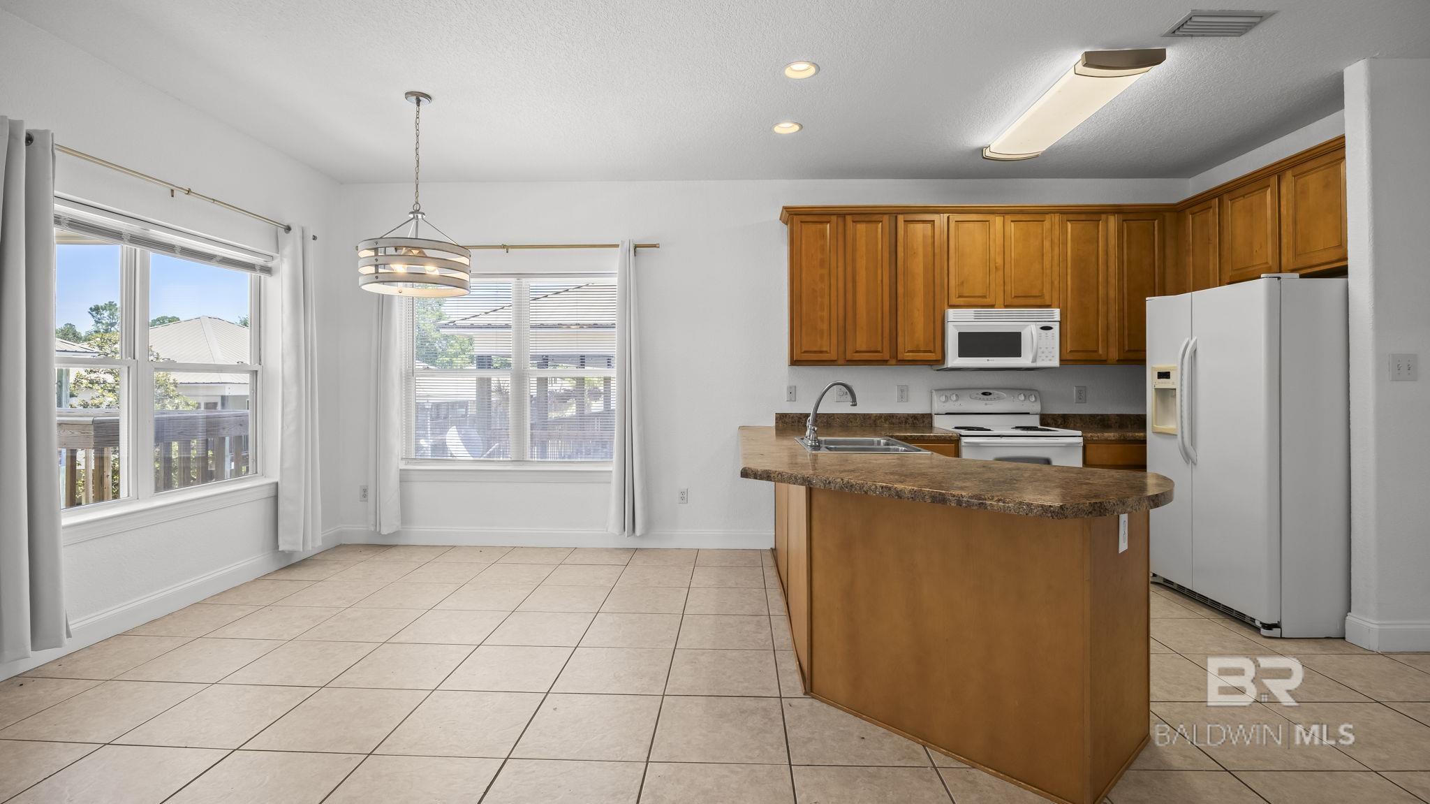 18469 County Road 10 B3
