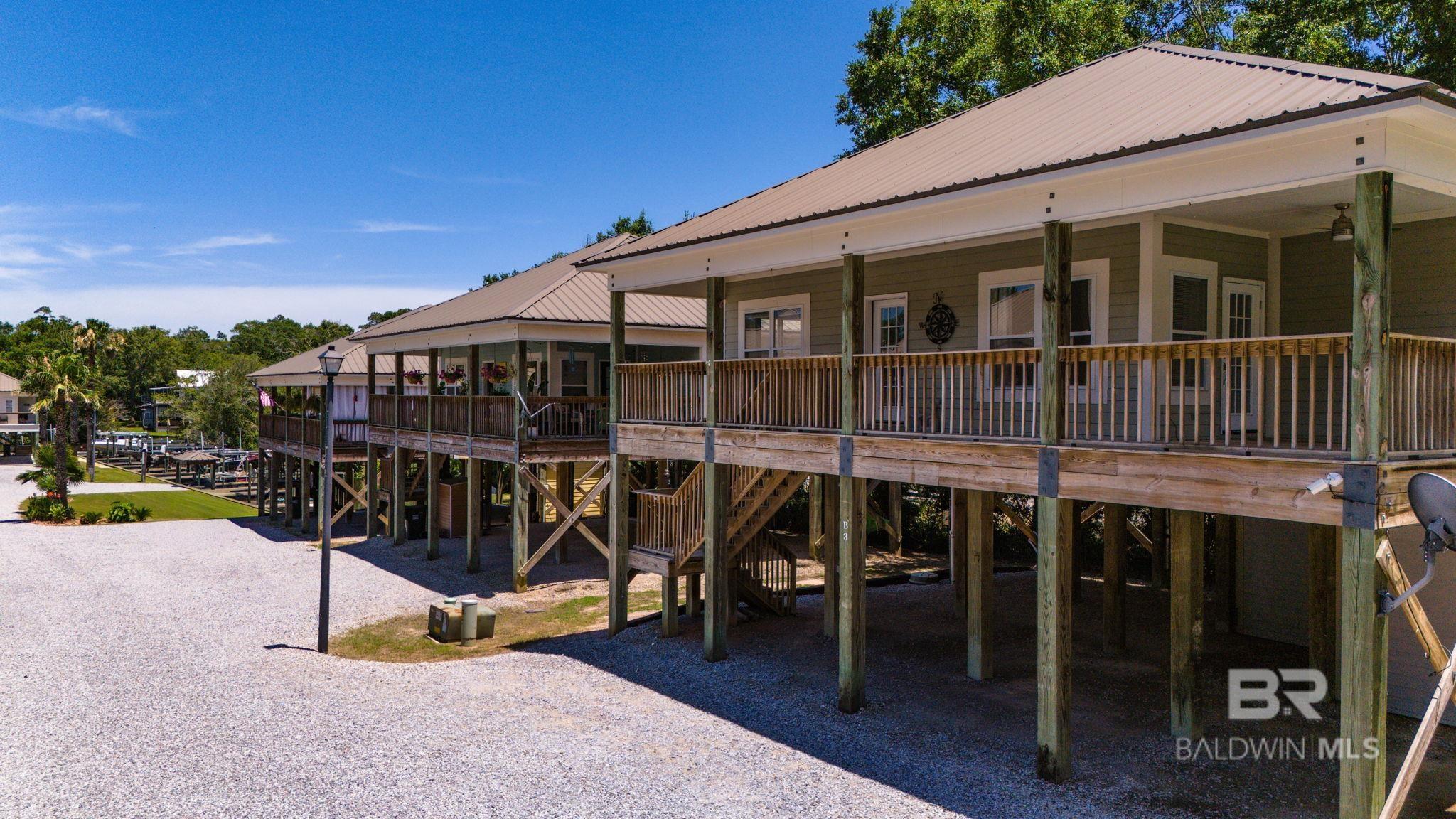 18469 County Road 10 B3