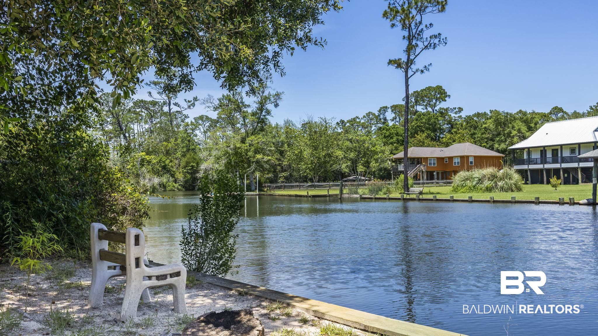 18469 County Road 10 B3