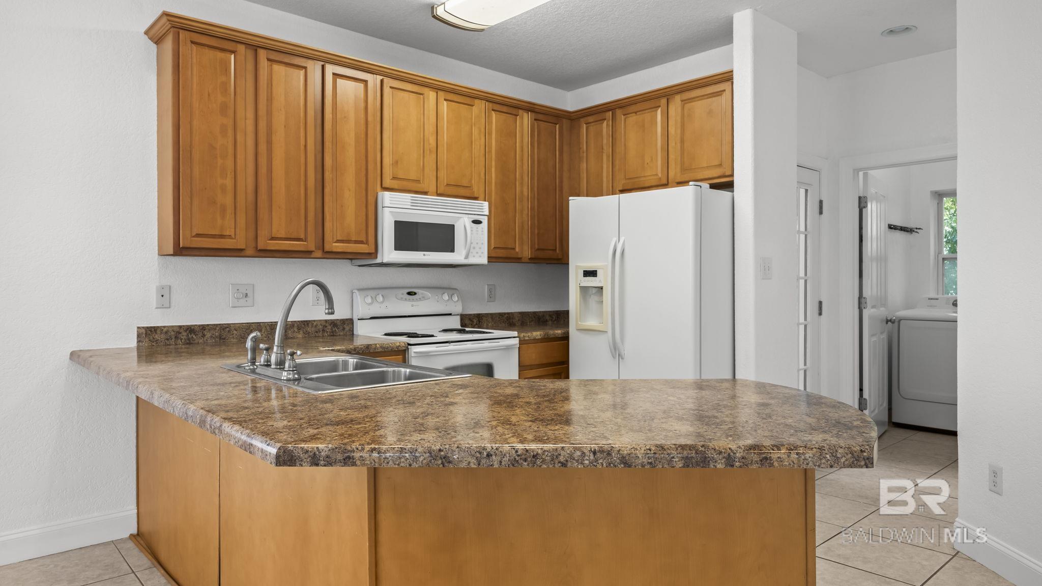 18469 County Road 10 B3