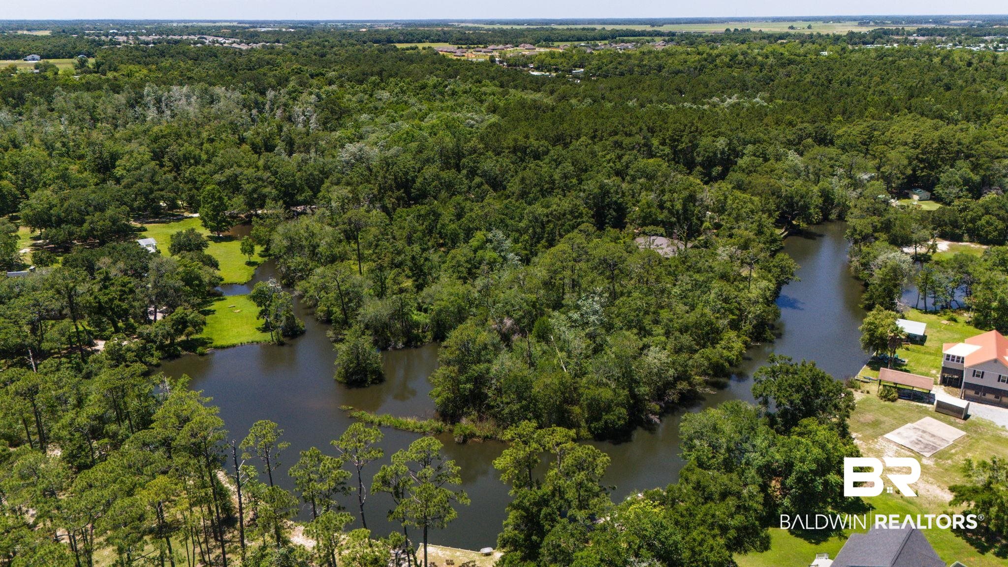18469 County Road 10 B3