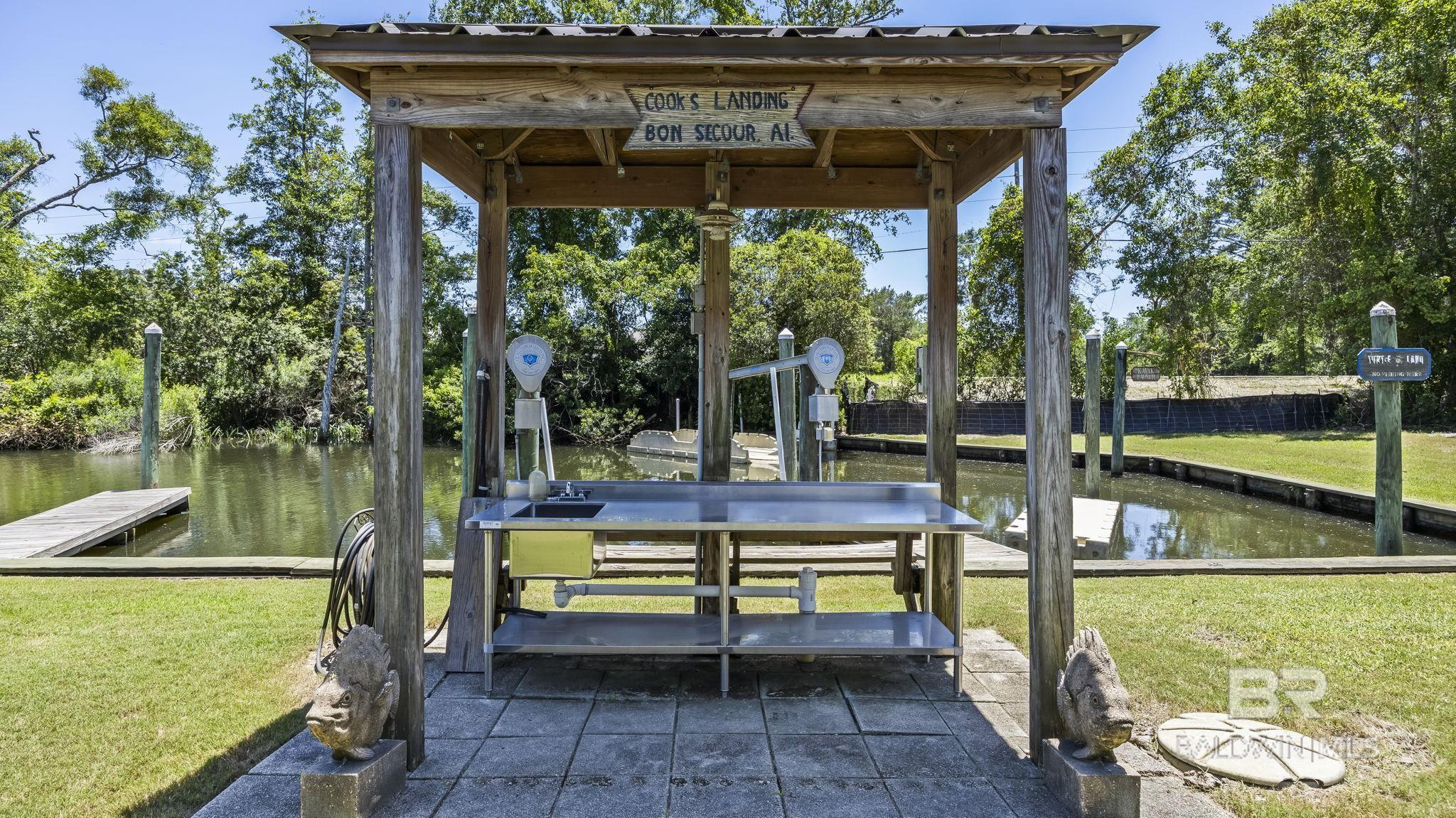 18469 County Road 10 B3