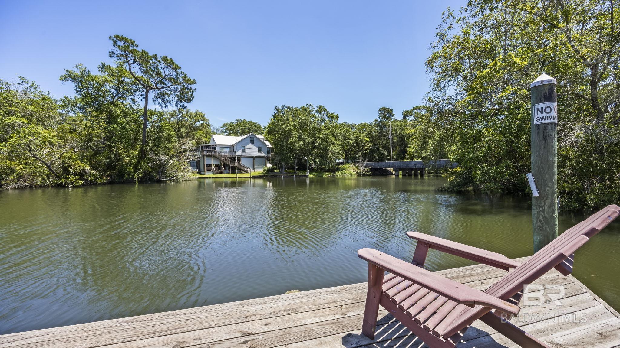 18469 County Road 10 B3