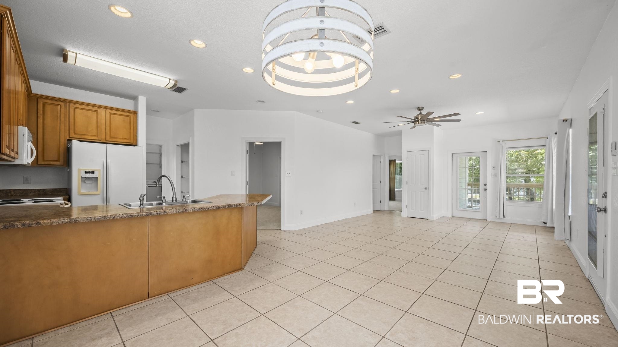 18469 County Road 10 B3