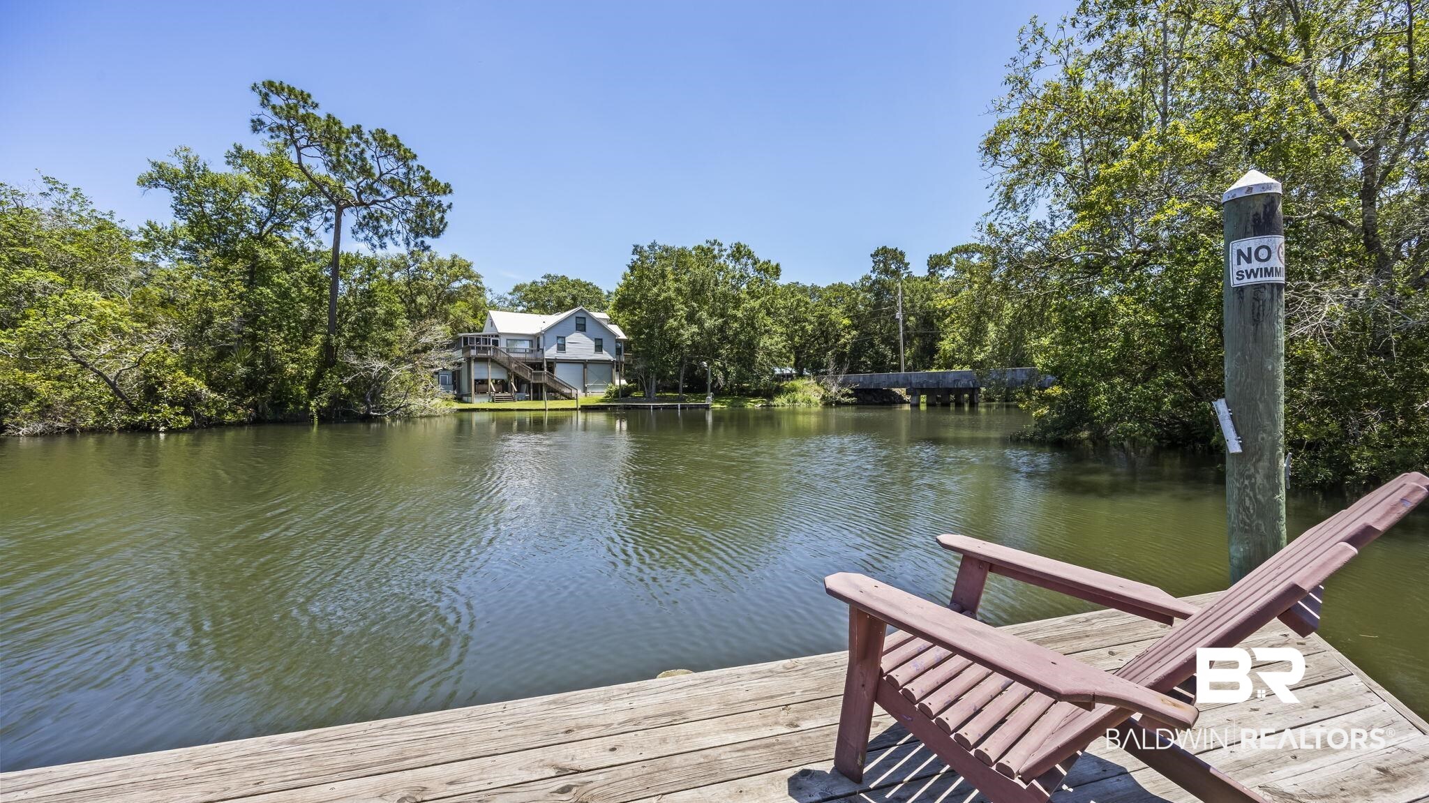 18469 County Road 10 B3