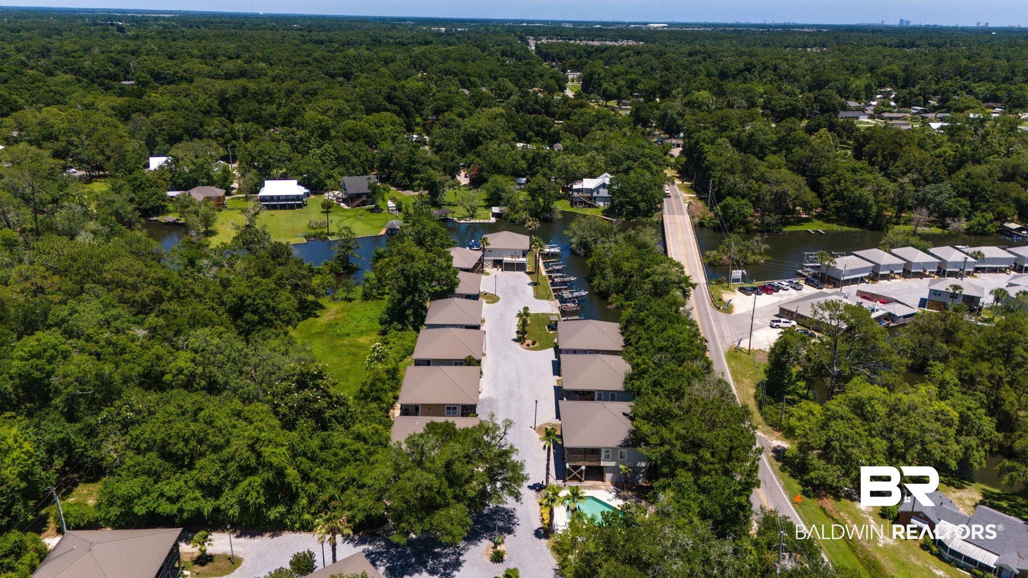 18469 County Road 10 B3
