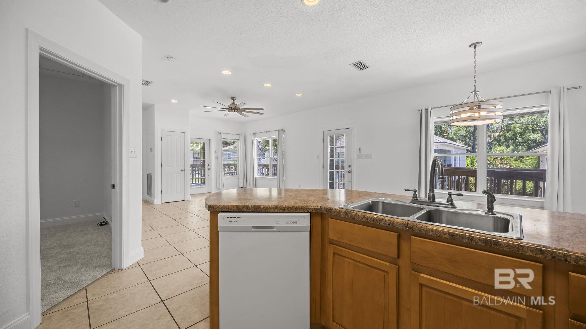 18469 County Road 10 B3