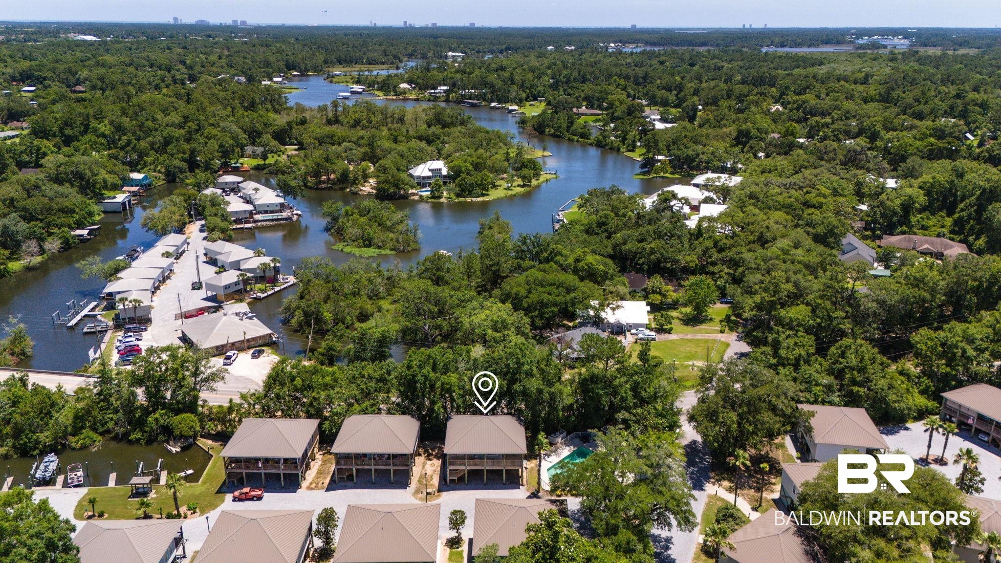18469 County Road 10 B3