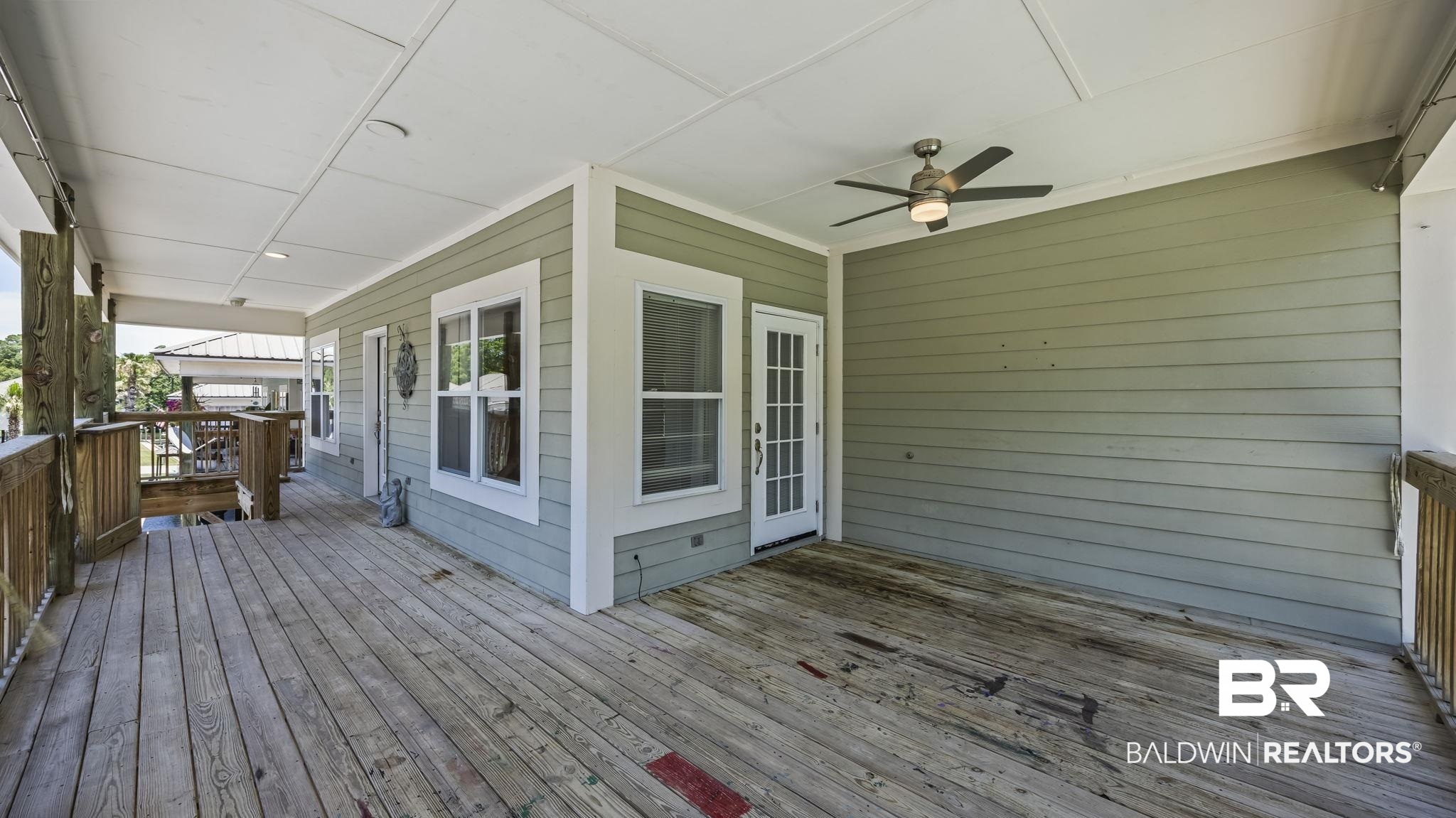 18469 County Road 10 B3