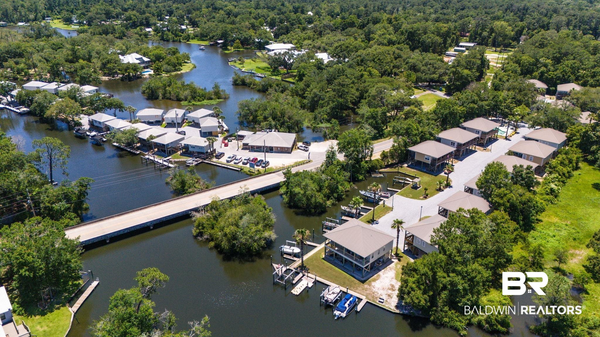 18469 County Road 10 B3