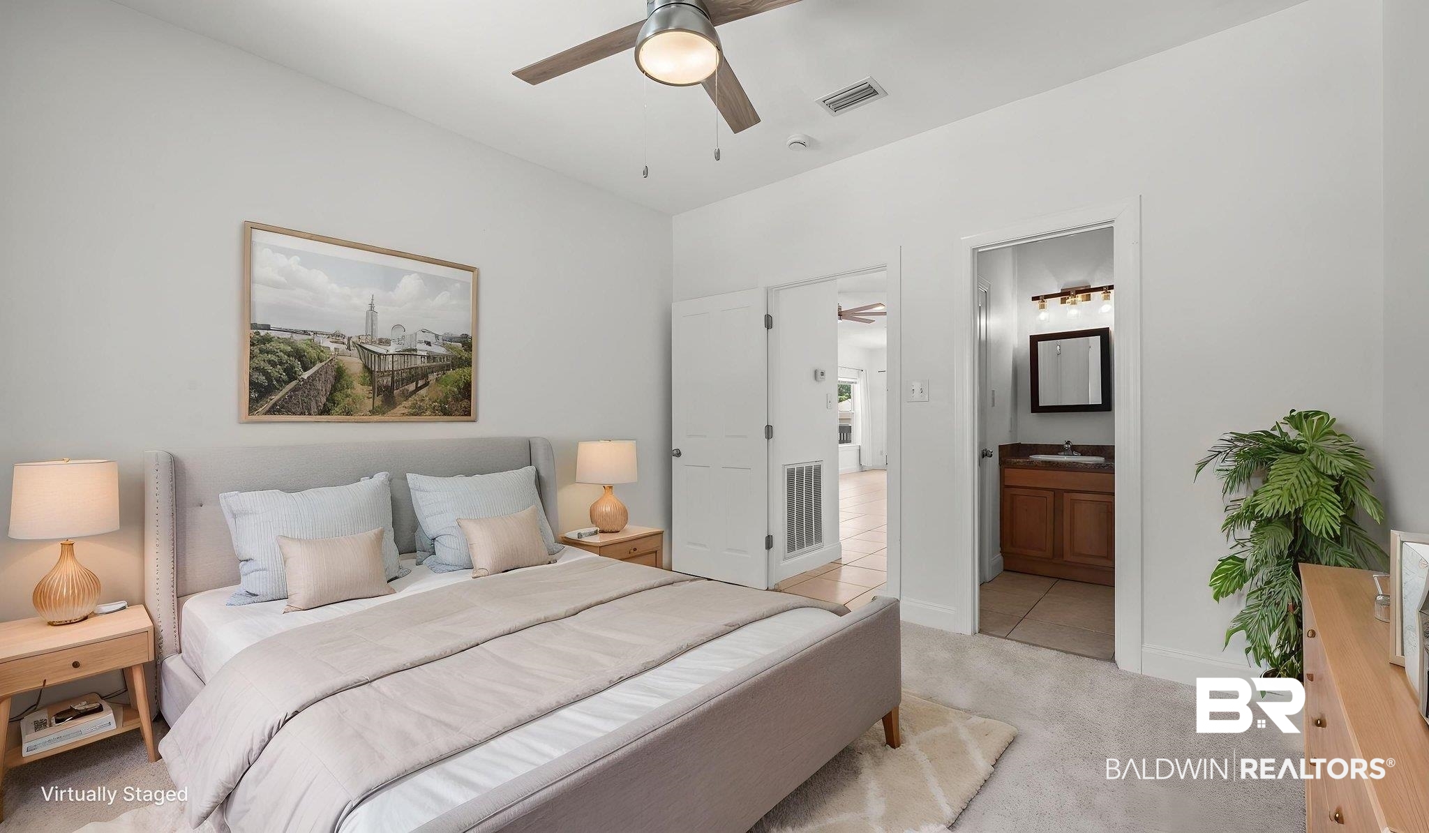 18469 County Road 10 B3