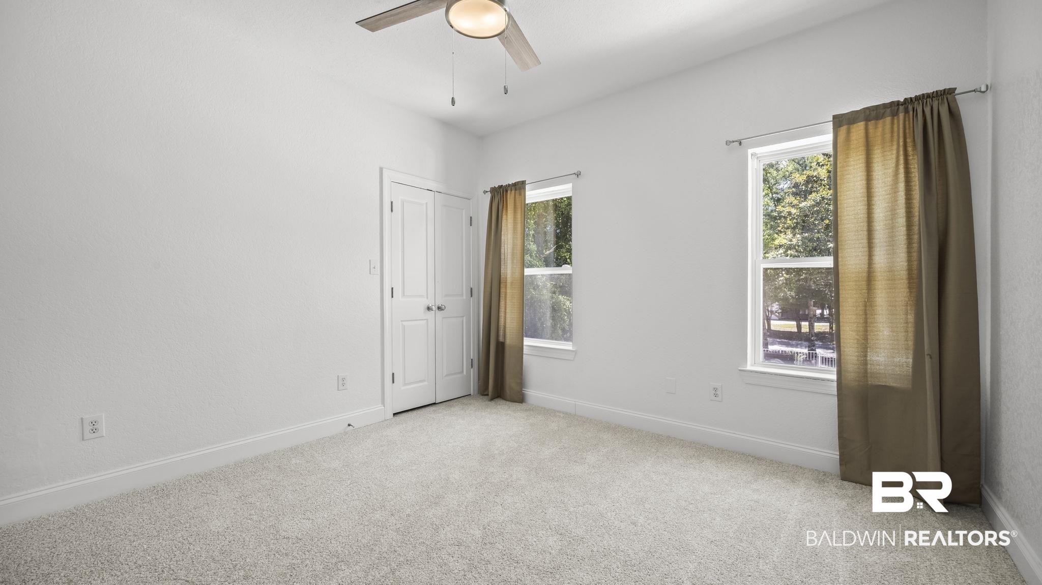 18469 County Road 10 B3