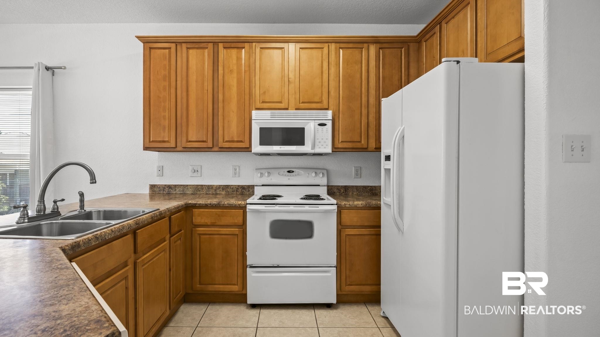 18469 County Road 10 B3