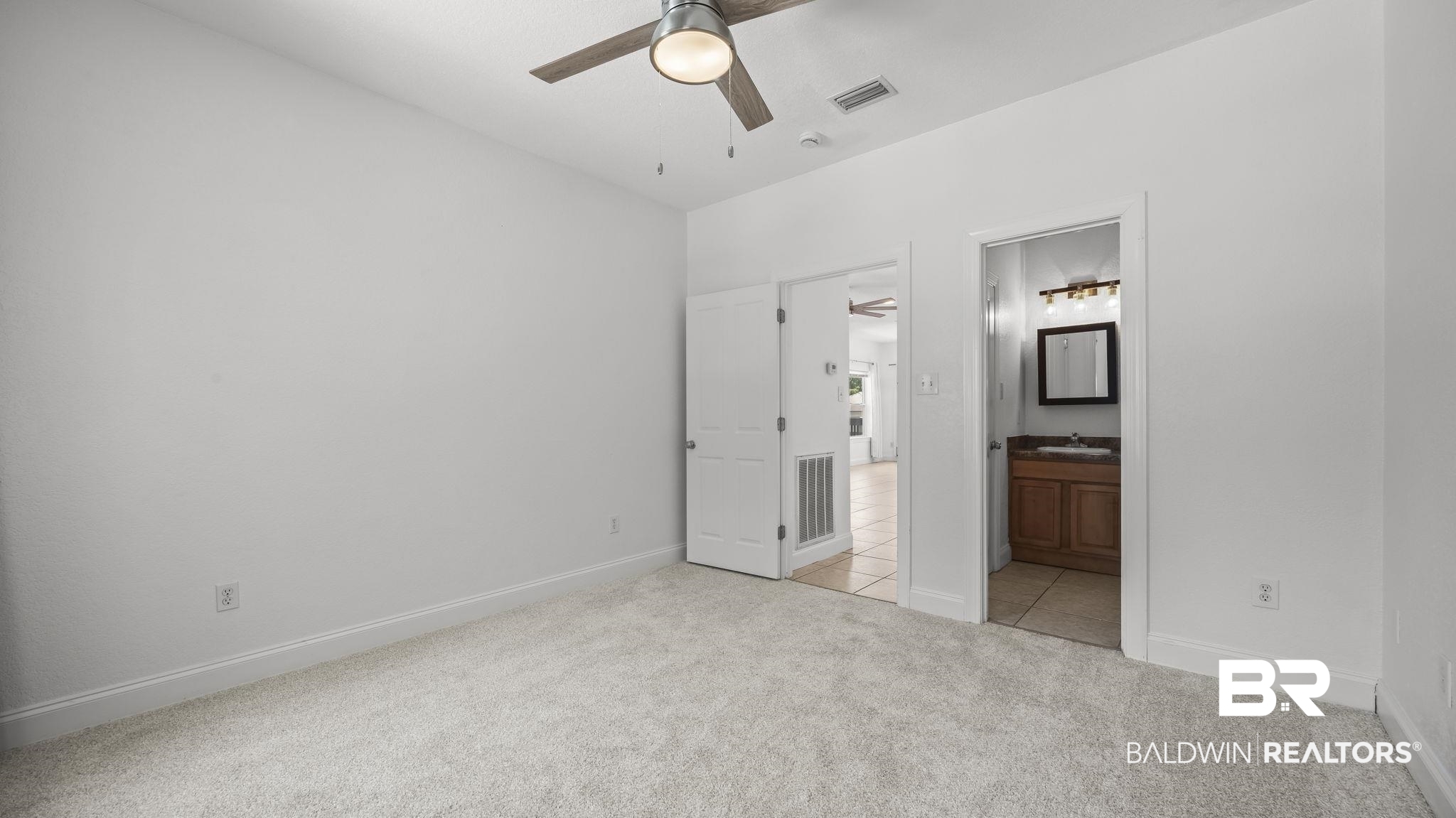 18469 County Road 10 B3