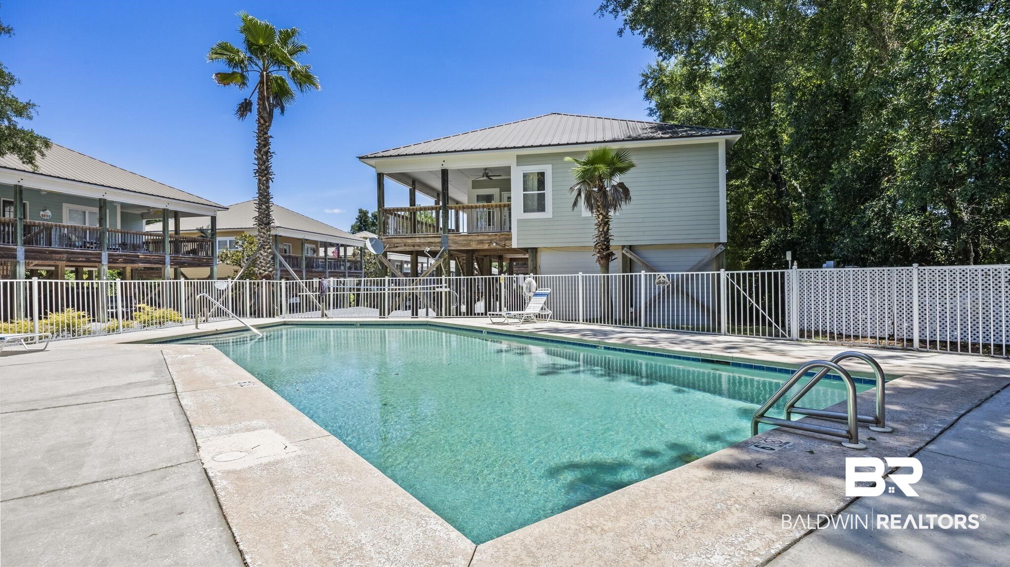 18469 County Road 10 B3