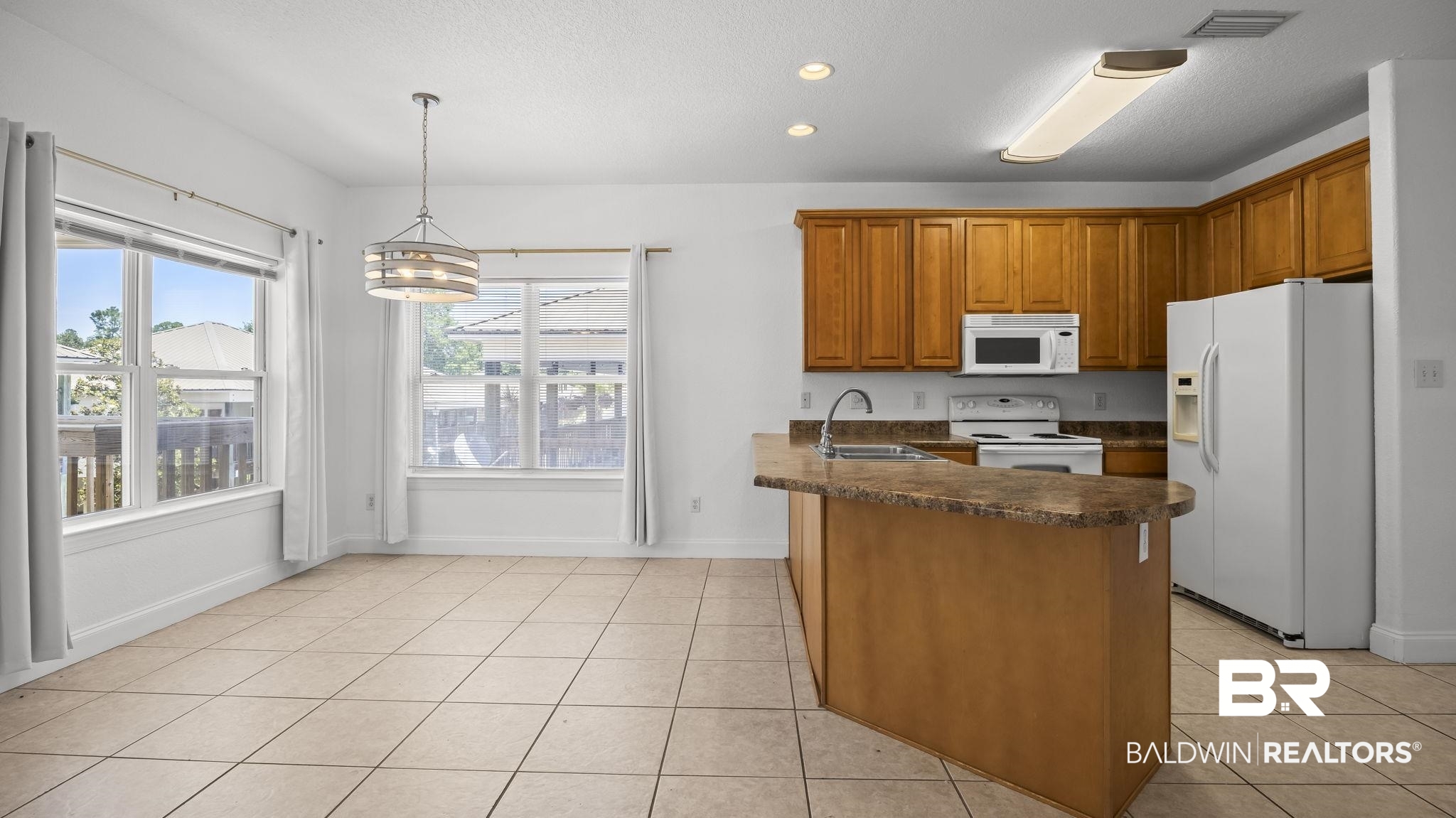 18469 County Road 10 B3