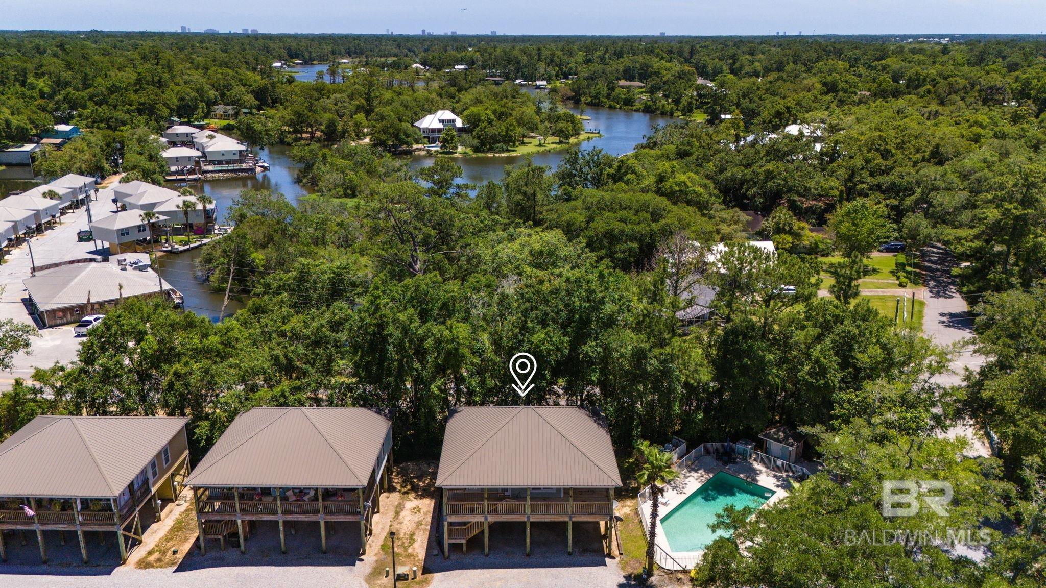 18469 County Road 10 B3
