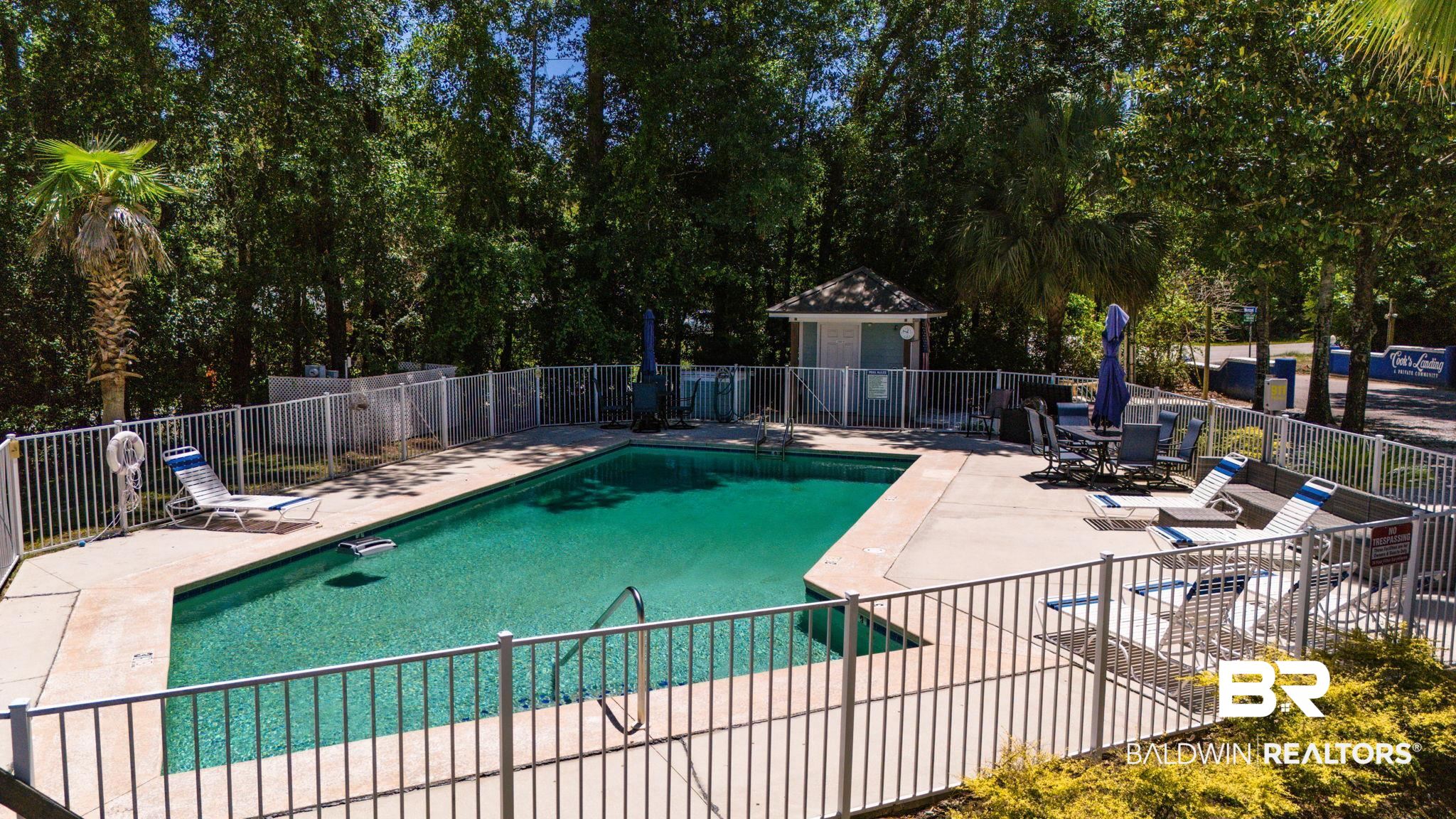 18469 County Road 10 B3