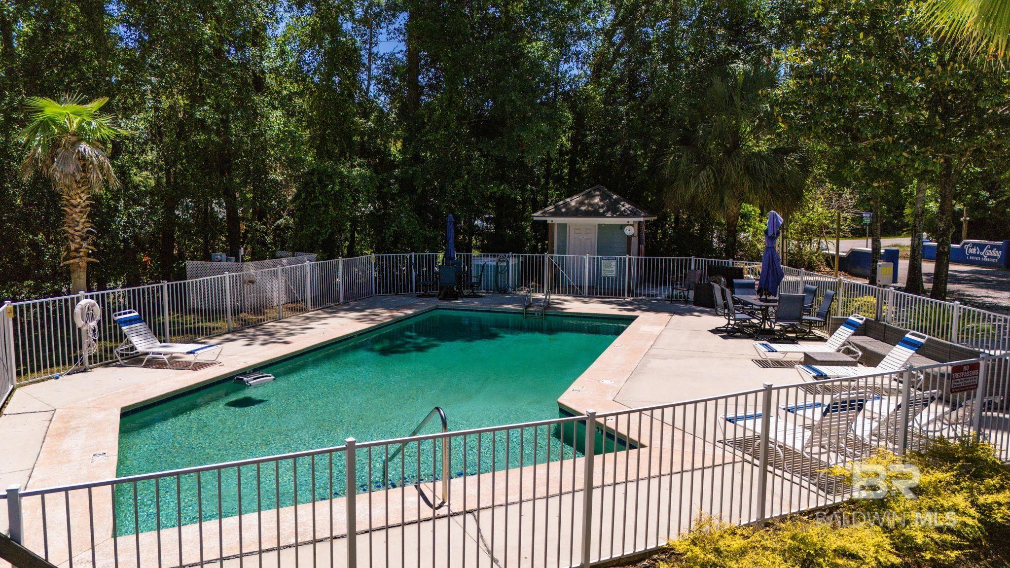 18469 County Road 10 B3