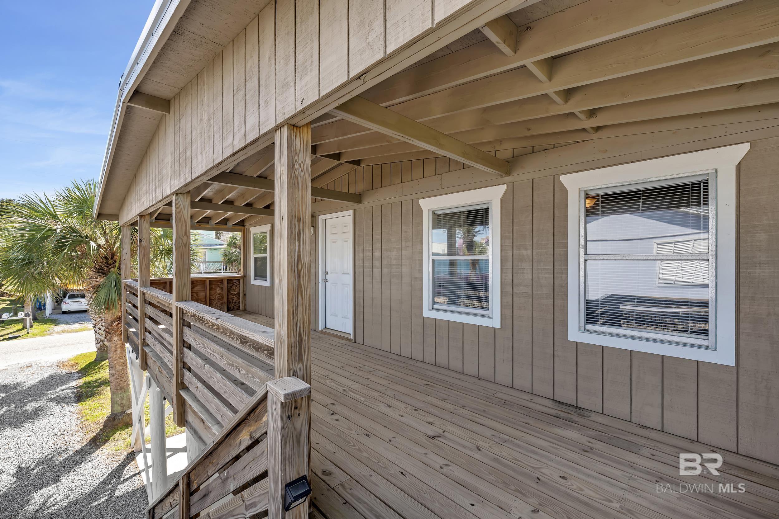 120 W 3rd Avenue A & B