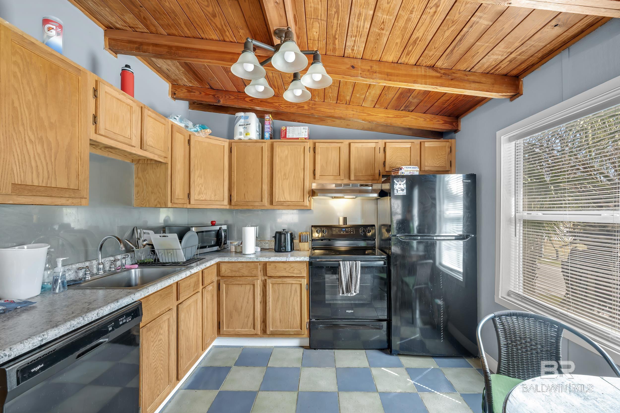 120 W 3rd Avenue A & B