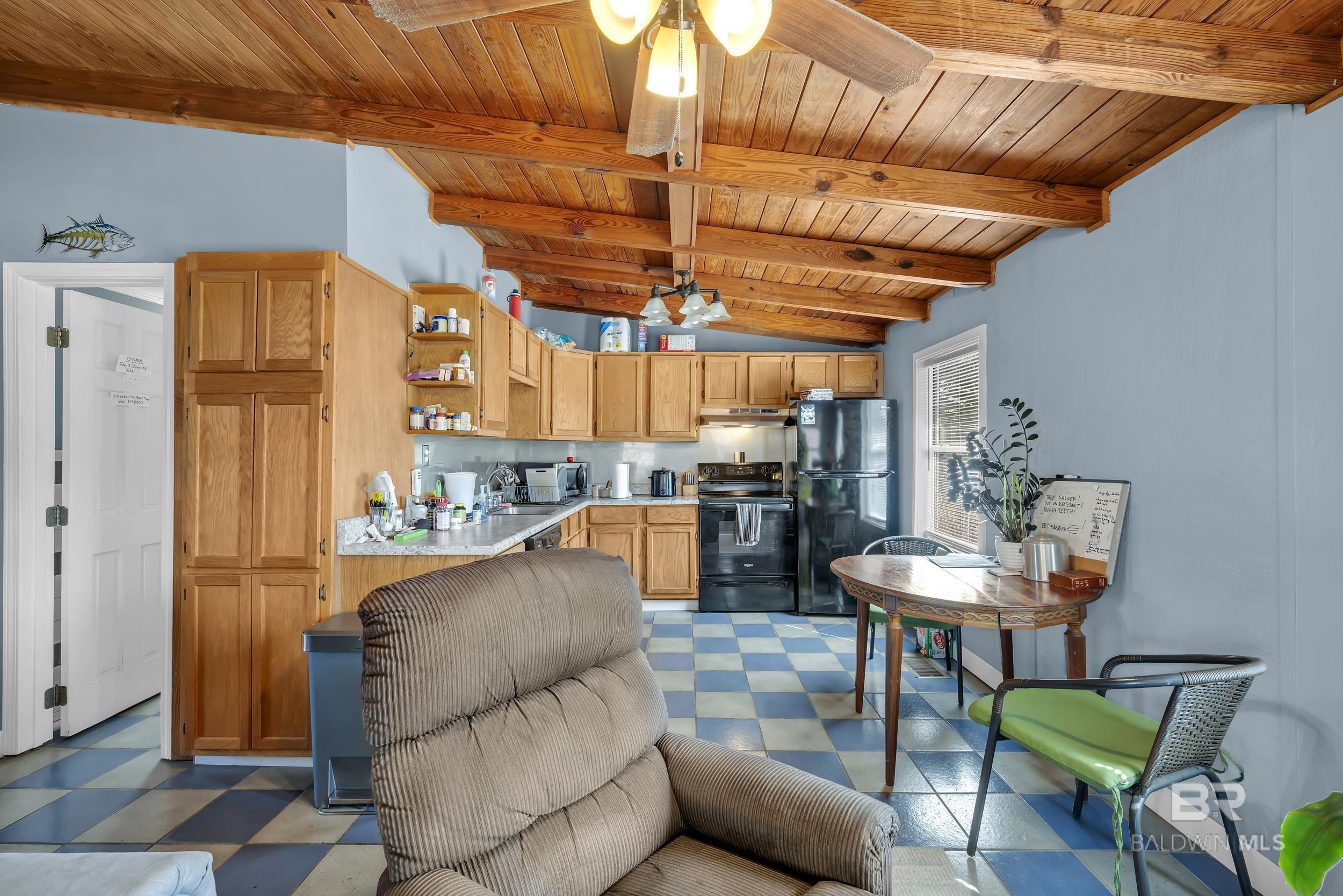 120 W 3rd Avenue A & B