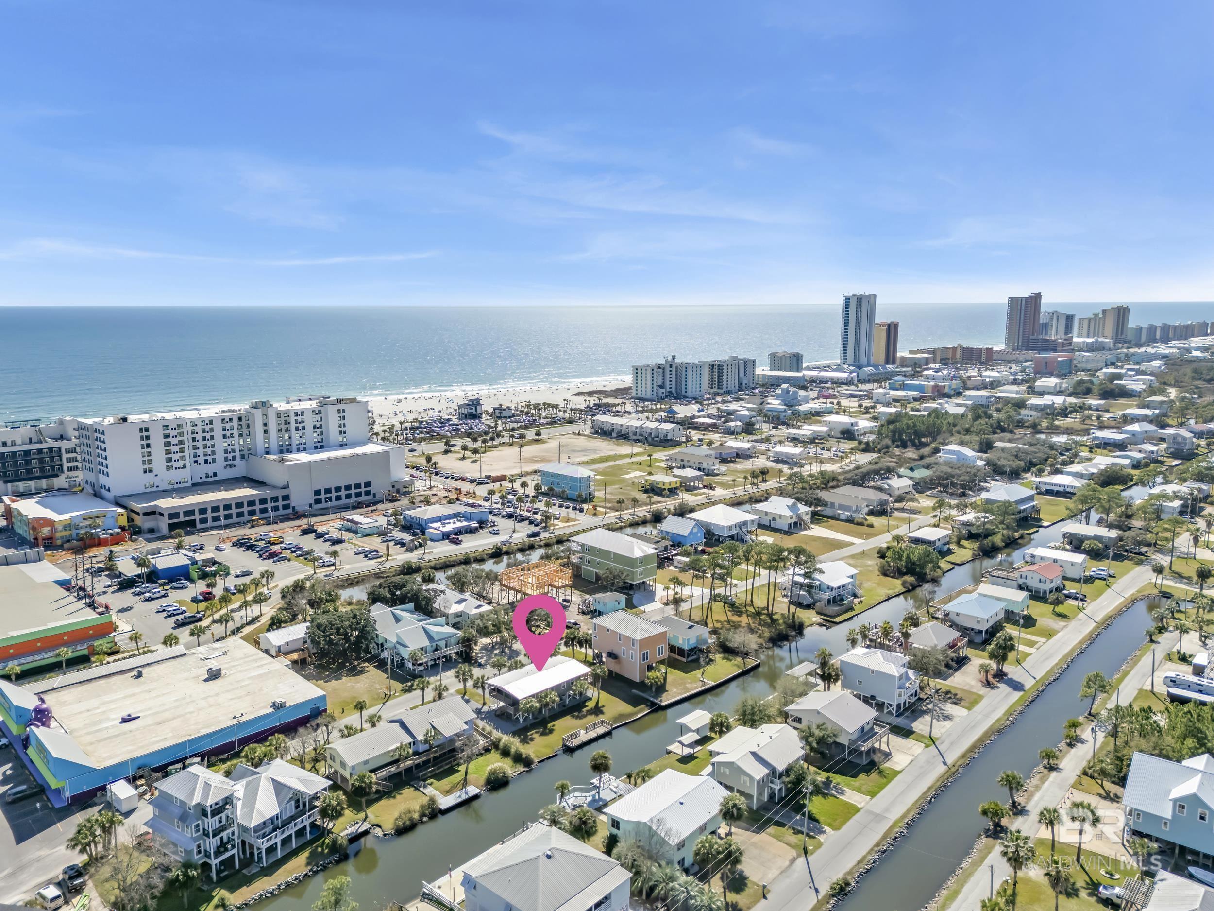120 W 3rd Avenue A & B