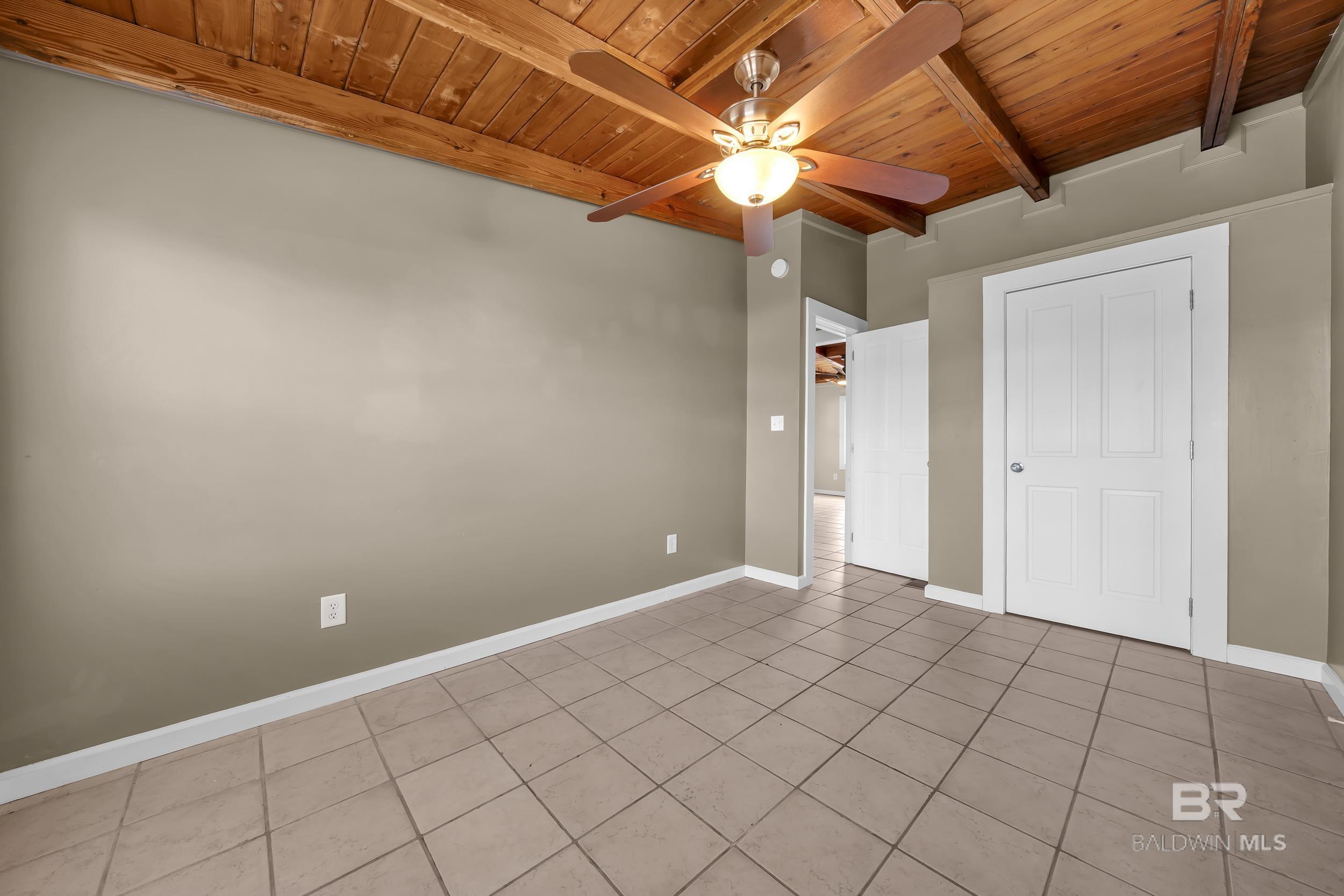 120 W 3rd Avenue A & B