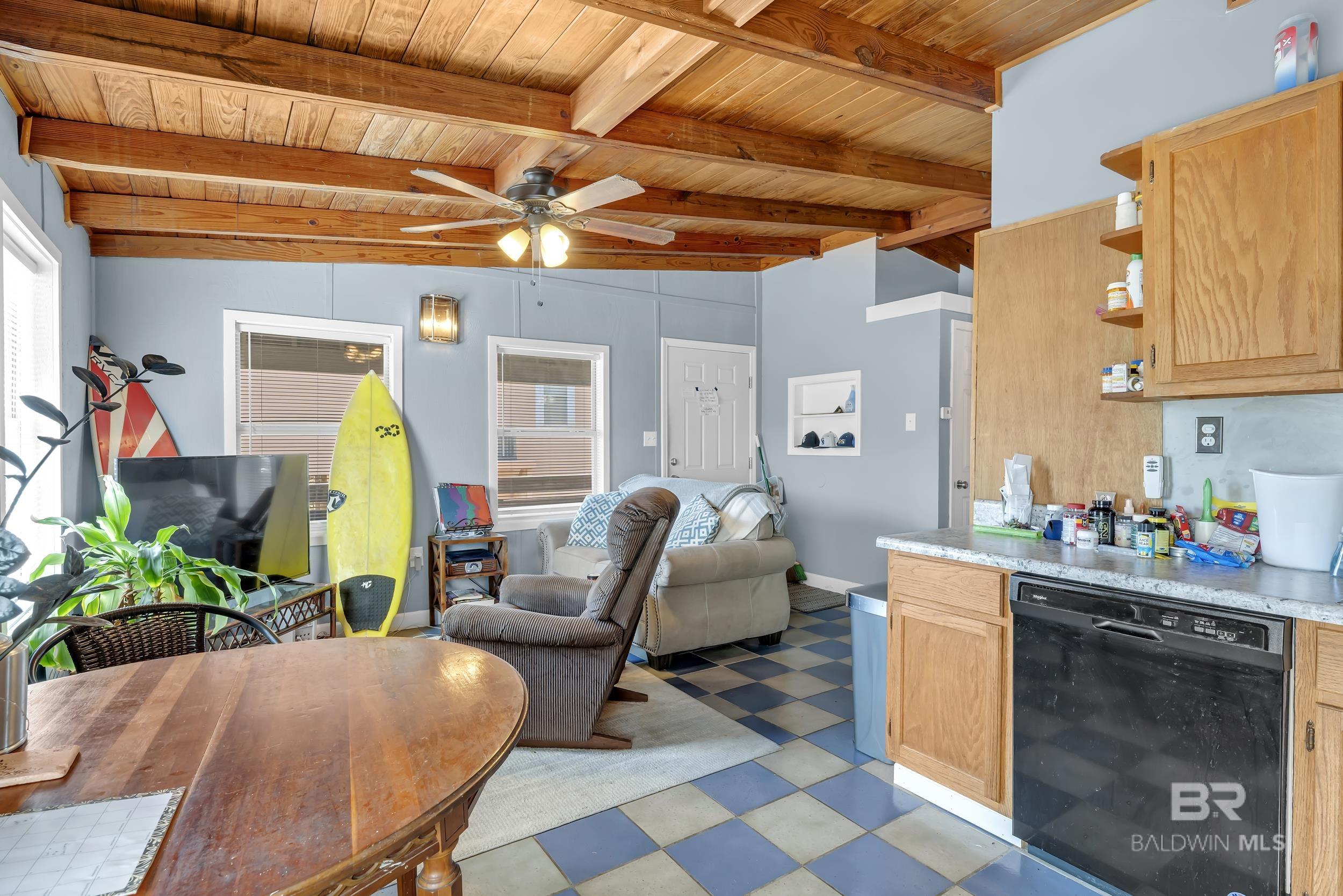 120 W 3rd Avenue A & B