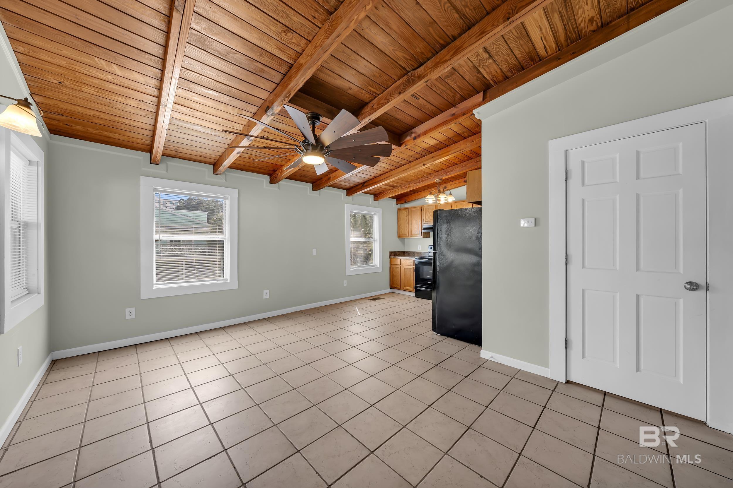 120 W 3rd Avenue A & B