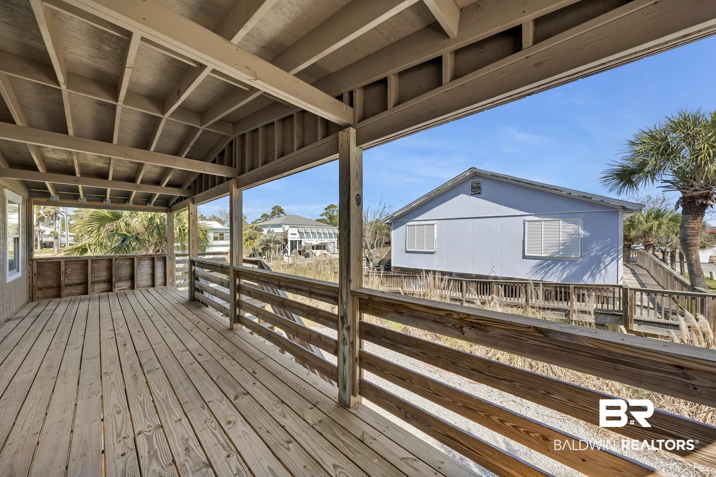 120 W 3rd Avenue A & B