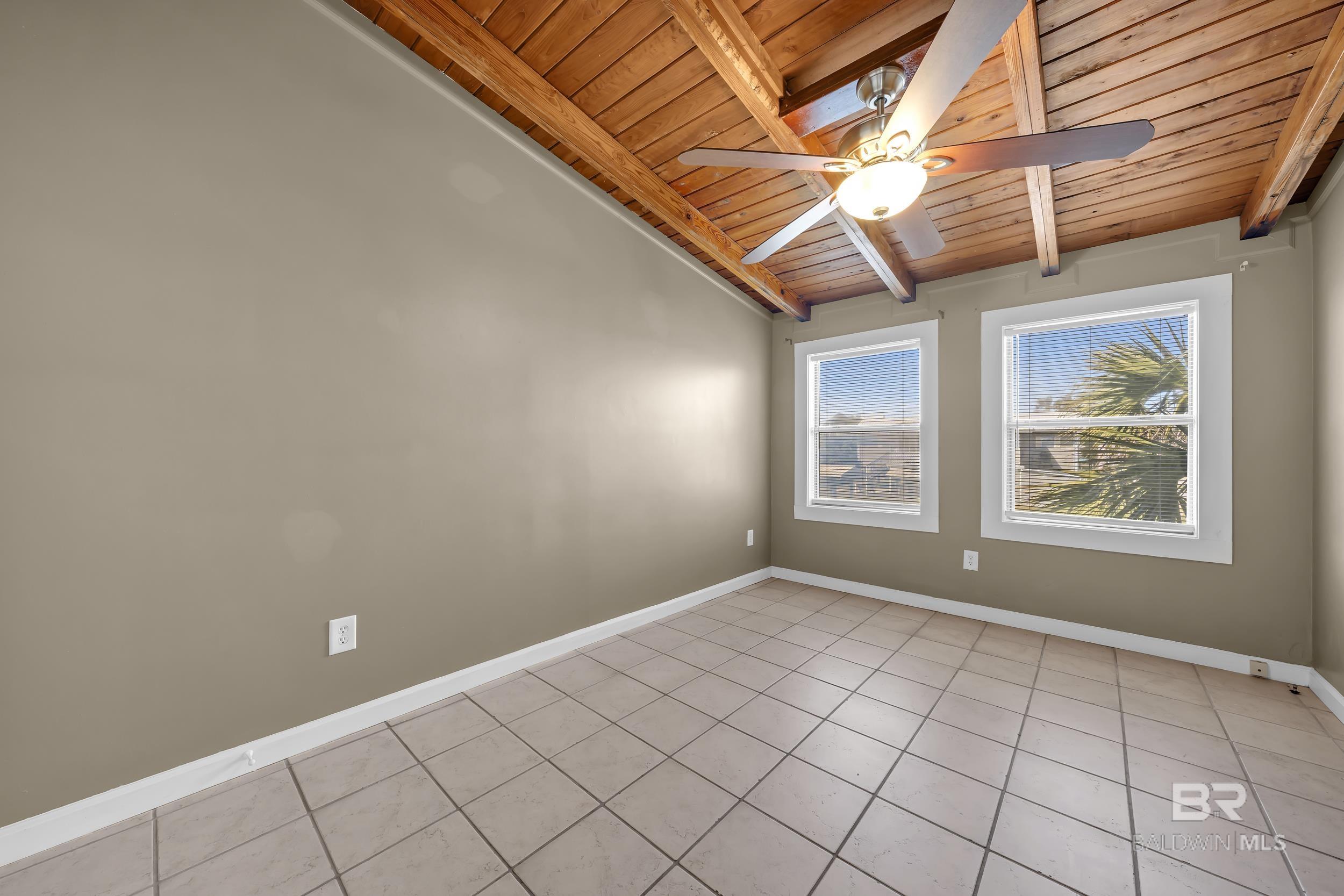120 W 3rd Avenue A & B