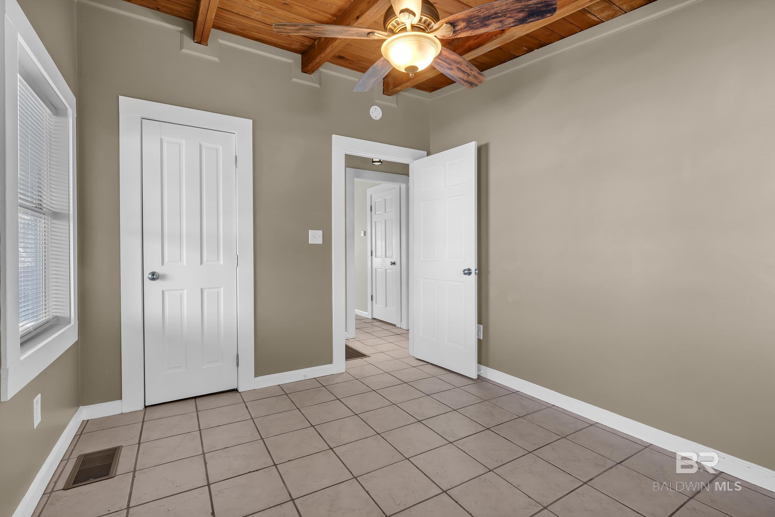120 W 3rd Avenue A & B