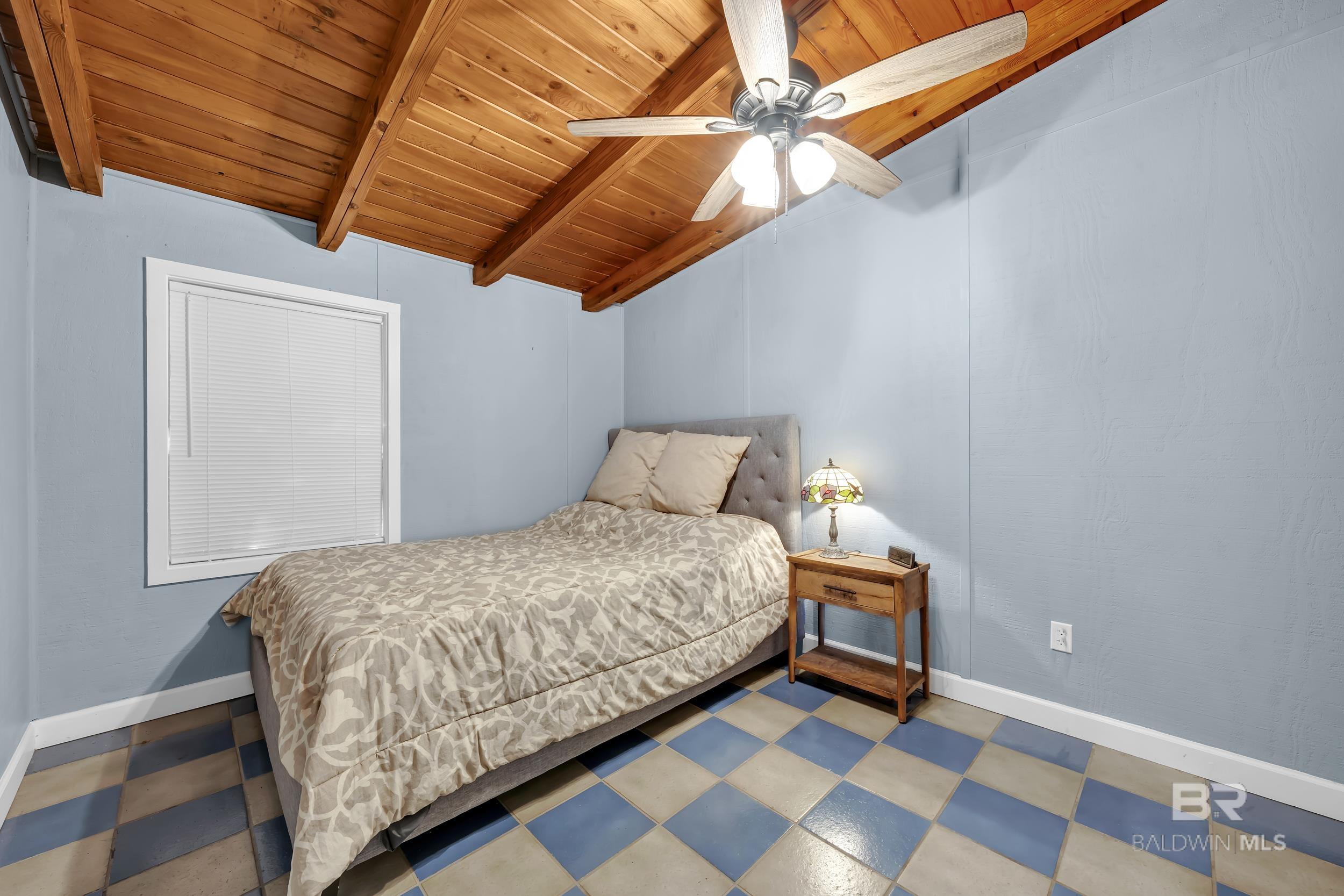 120 W 3rd Avenue A & B