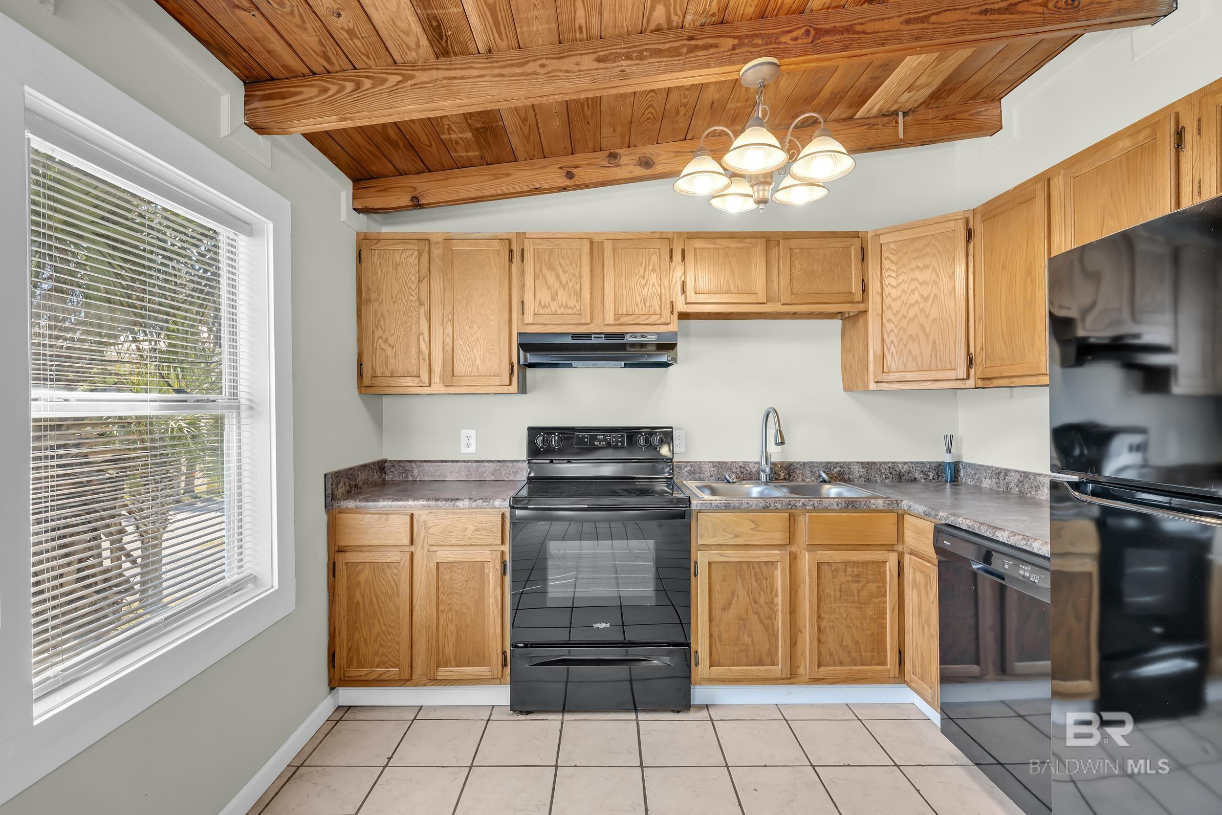 120 W 3rd Avenue A & B
