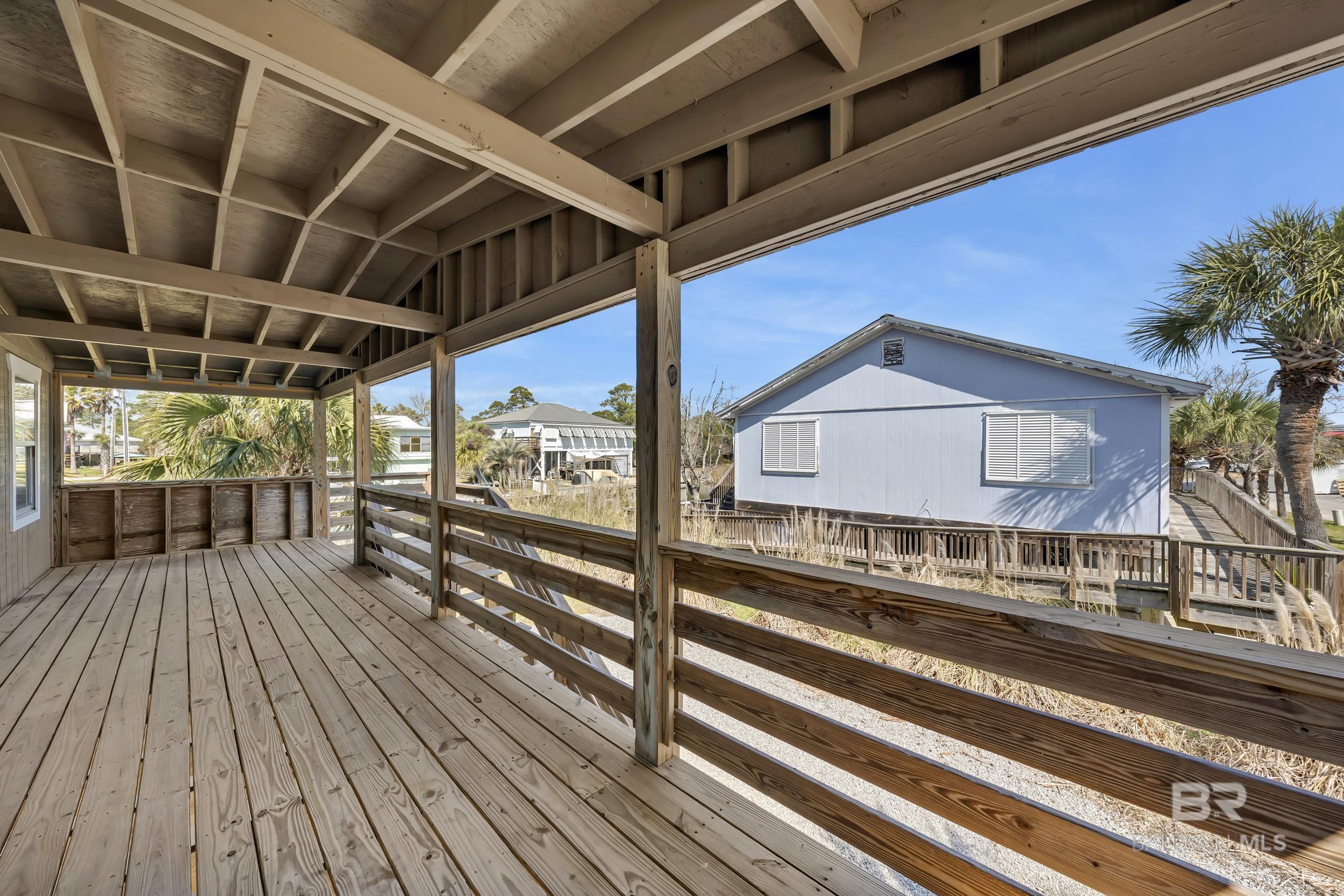 120 W 3rd Avenue A & B