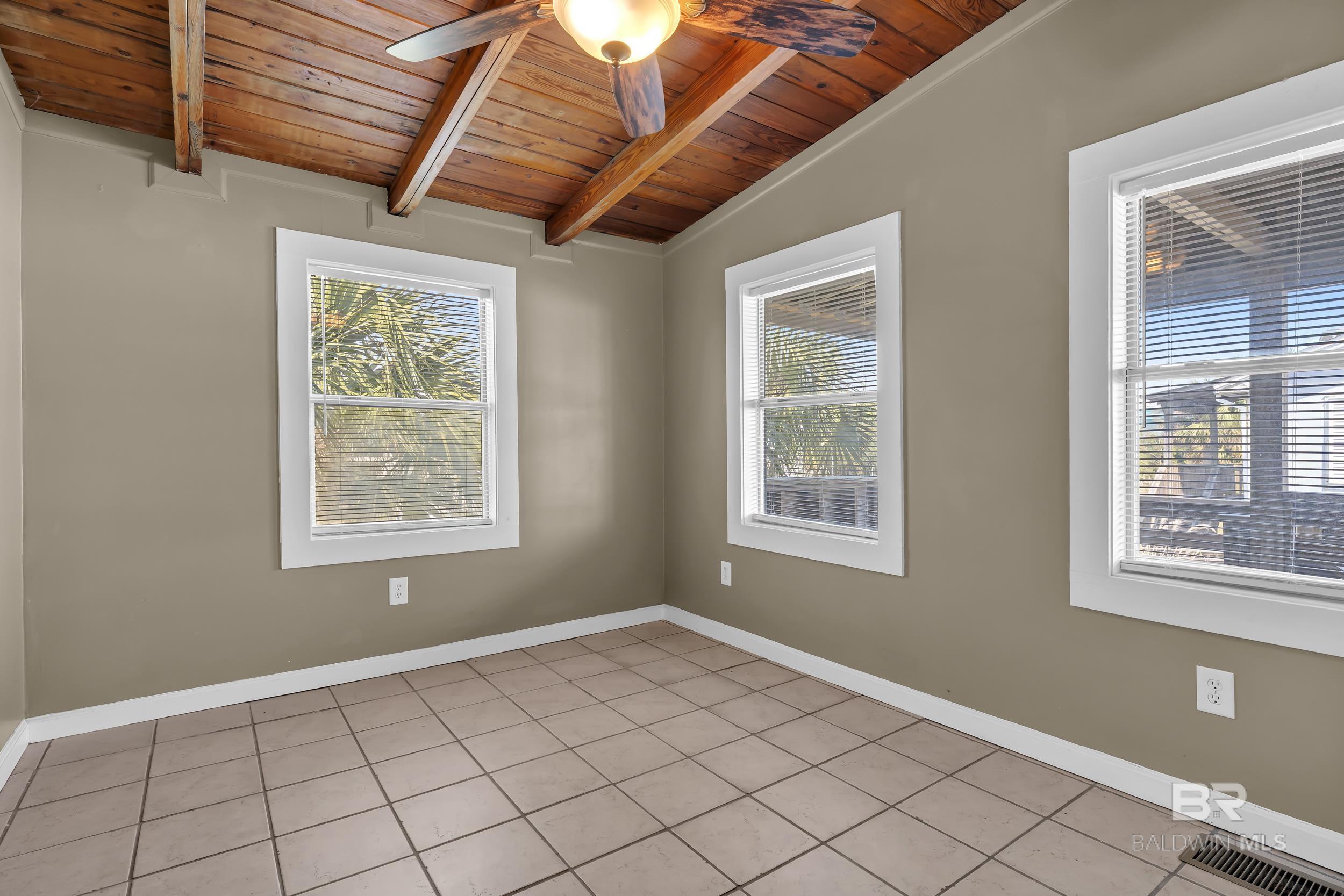 120 W 3rd Avenue A & B