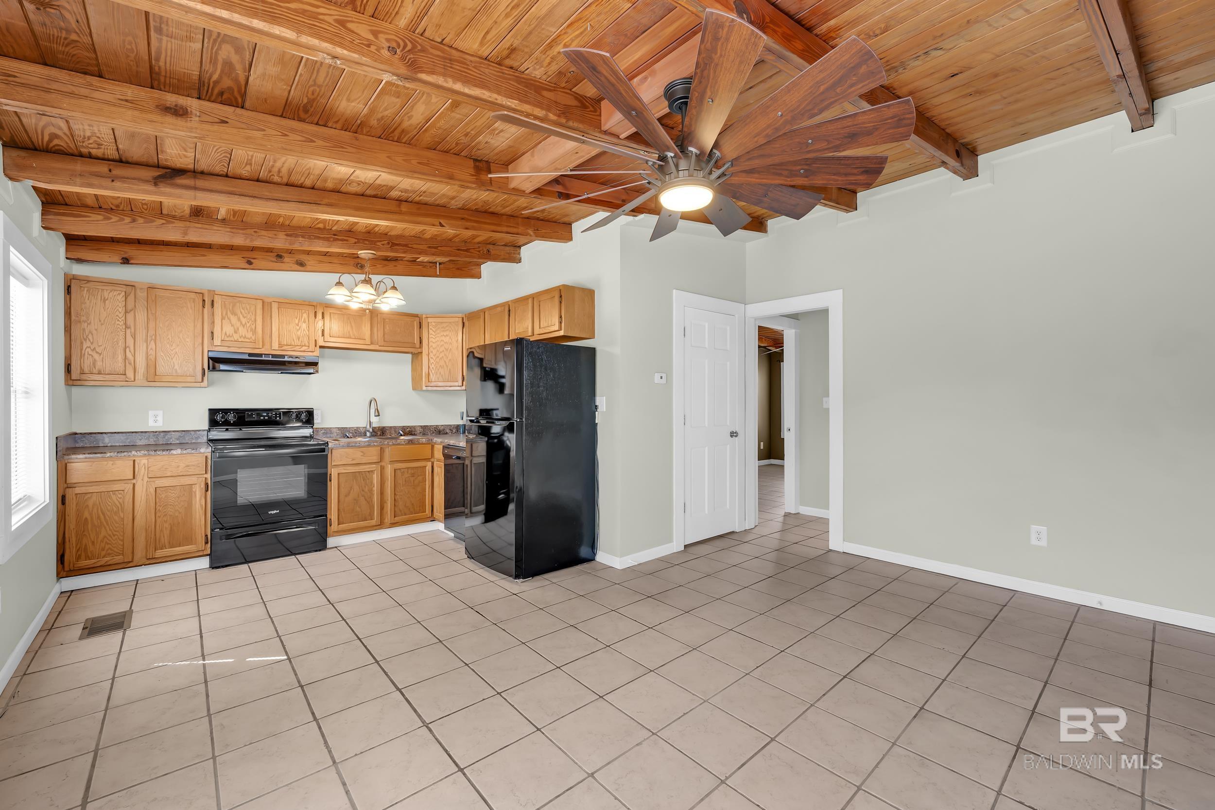 120 W 3rd Avenue A & B
