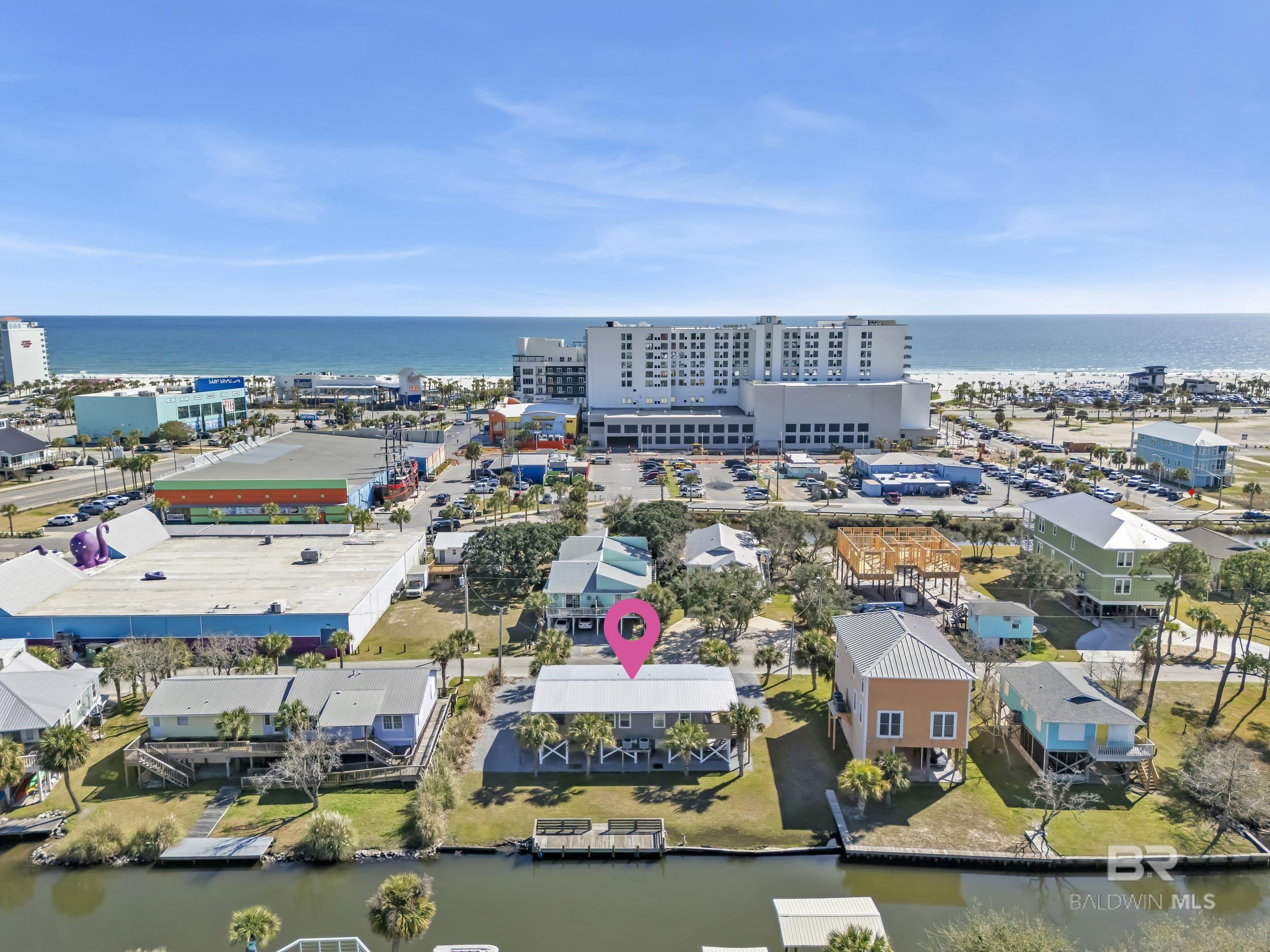 120 W 3rd Avenue A & B