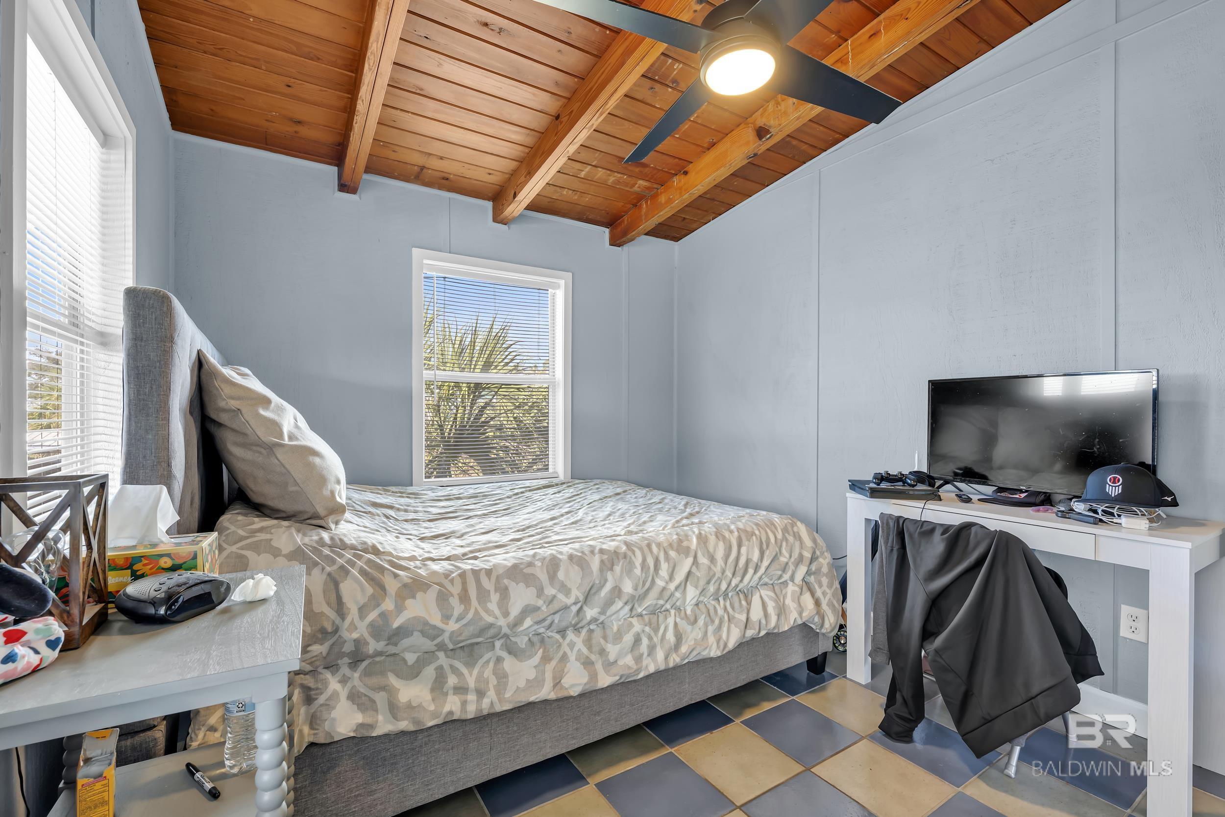 120 W 3rd Avenue A & B